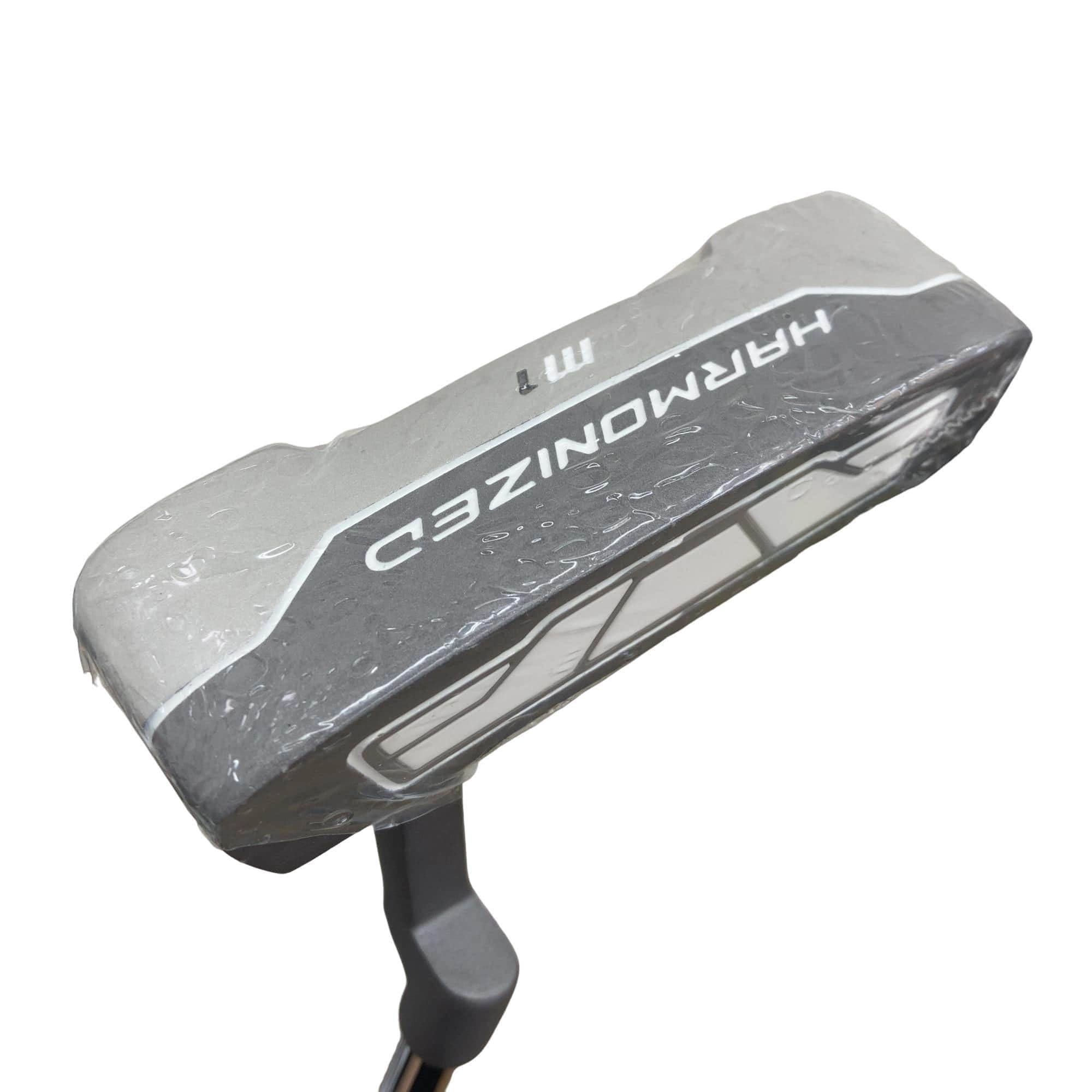 ���������������������@�l�P�@�R�S�C���`