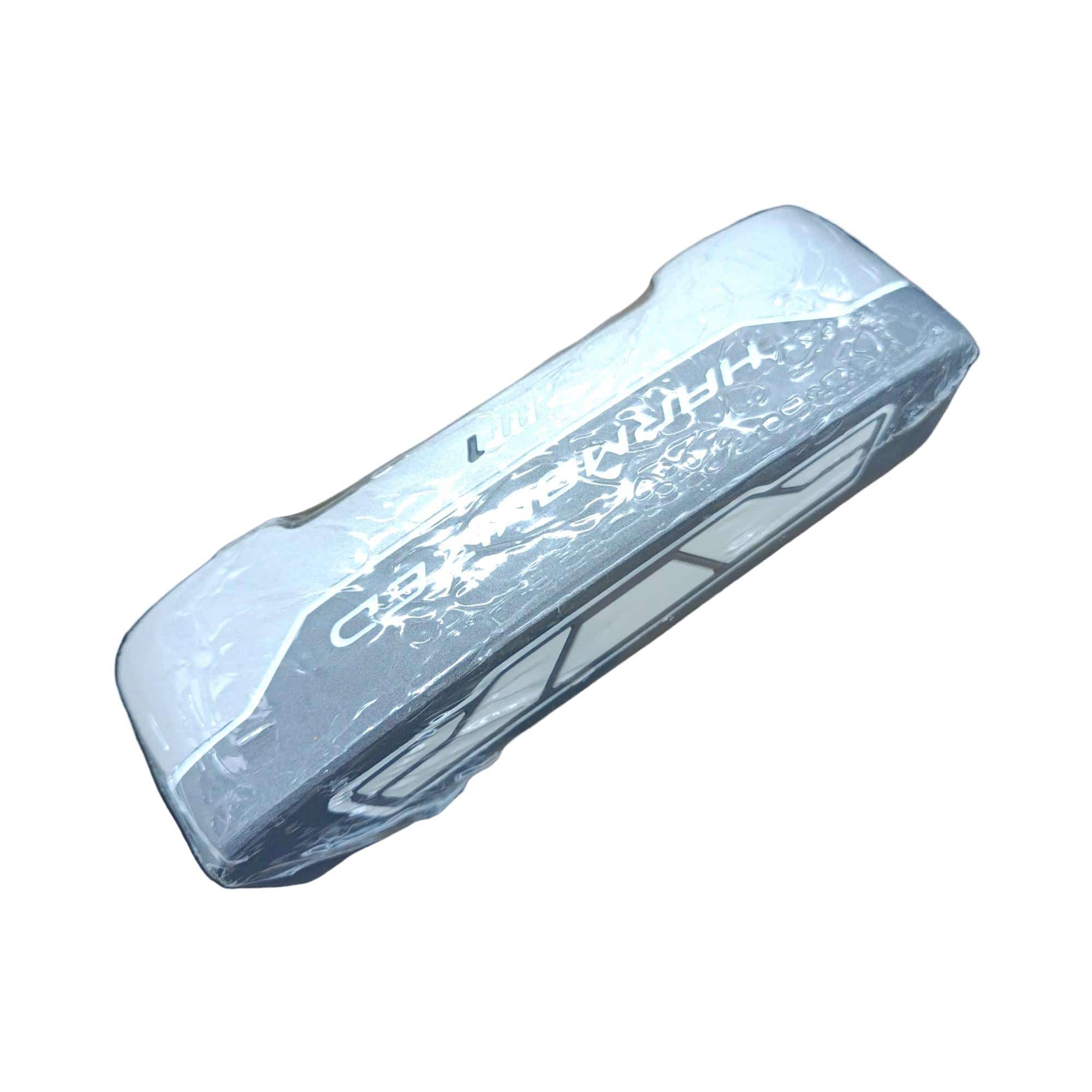 ���������������������@�l�P�@�R�S�C���`