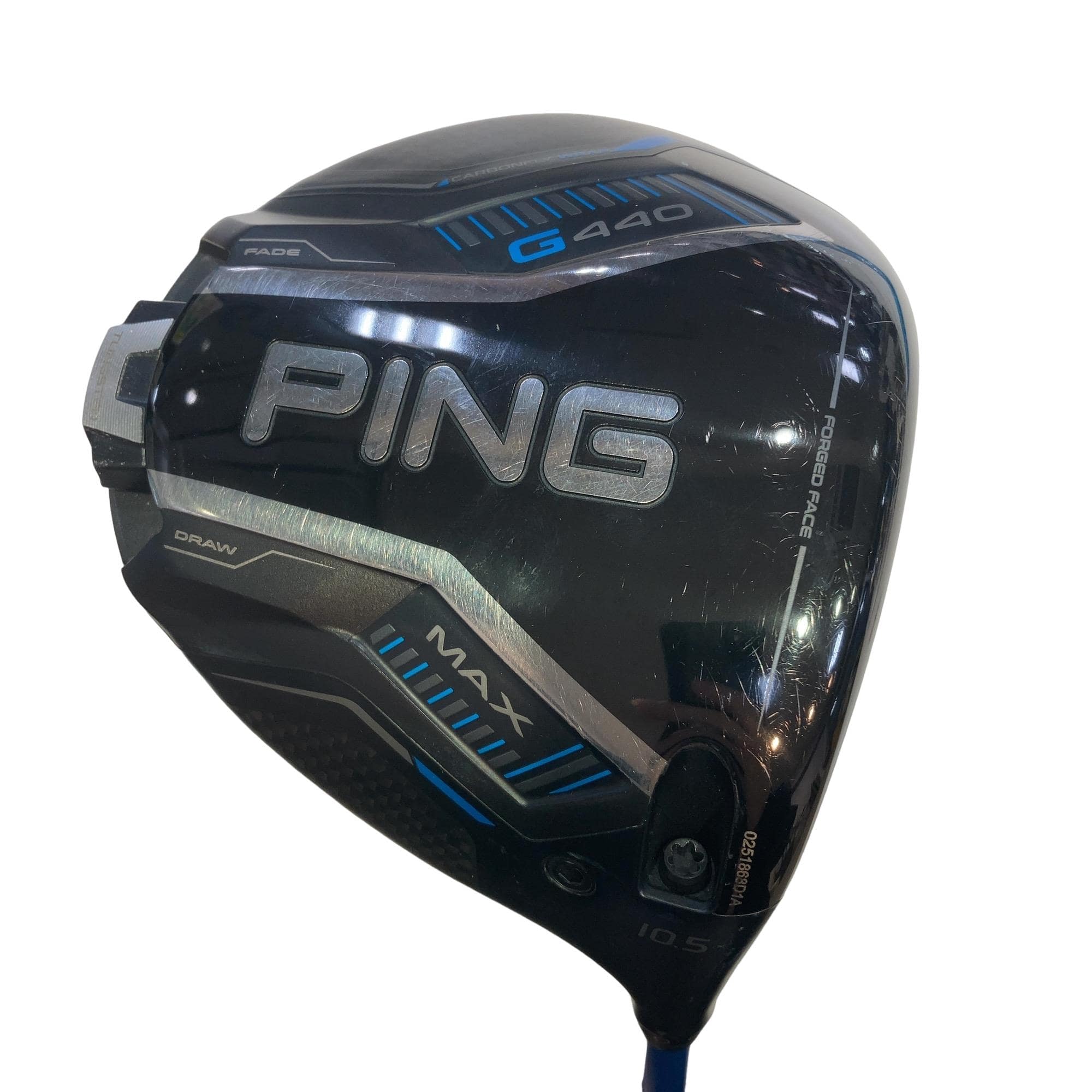 �f�S�S�O�@�l�`�w�@�P�O�D�T°