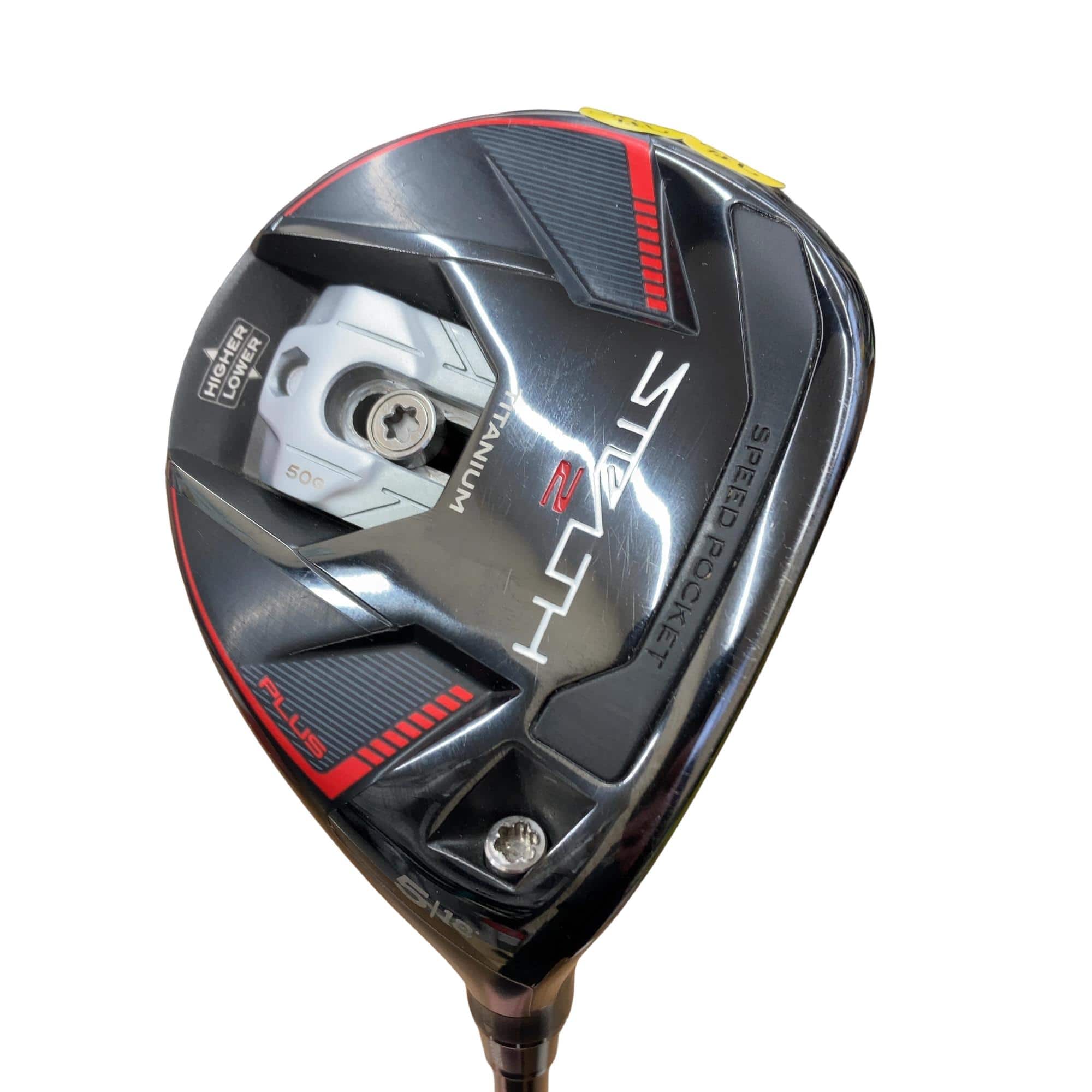 �r�s�d�`�k�s�g�Q�@�o�k�t�r�@�T�v