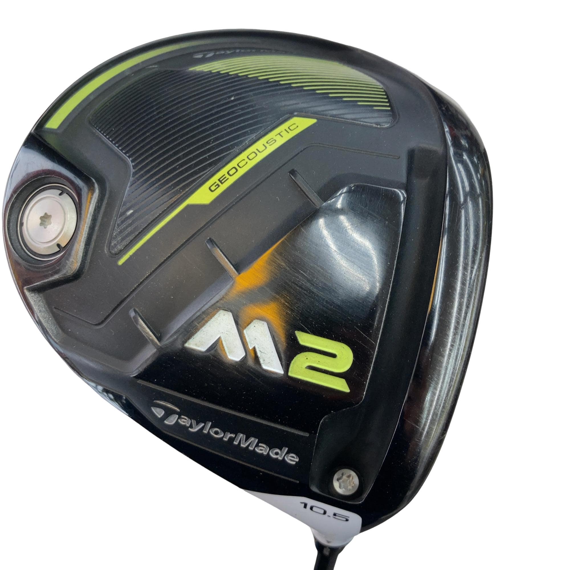 �l�Q�i�Q�O�P�V�j�@�P�O�D�T°�@�t�r�`