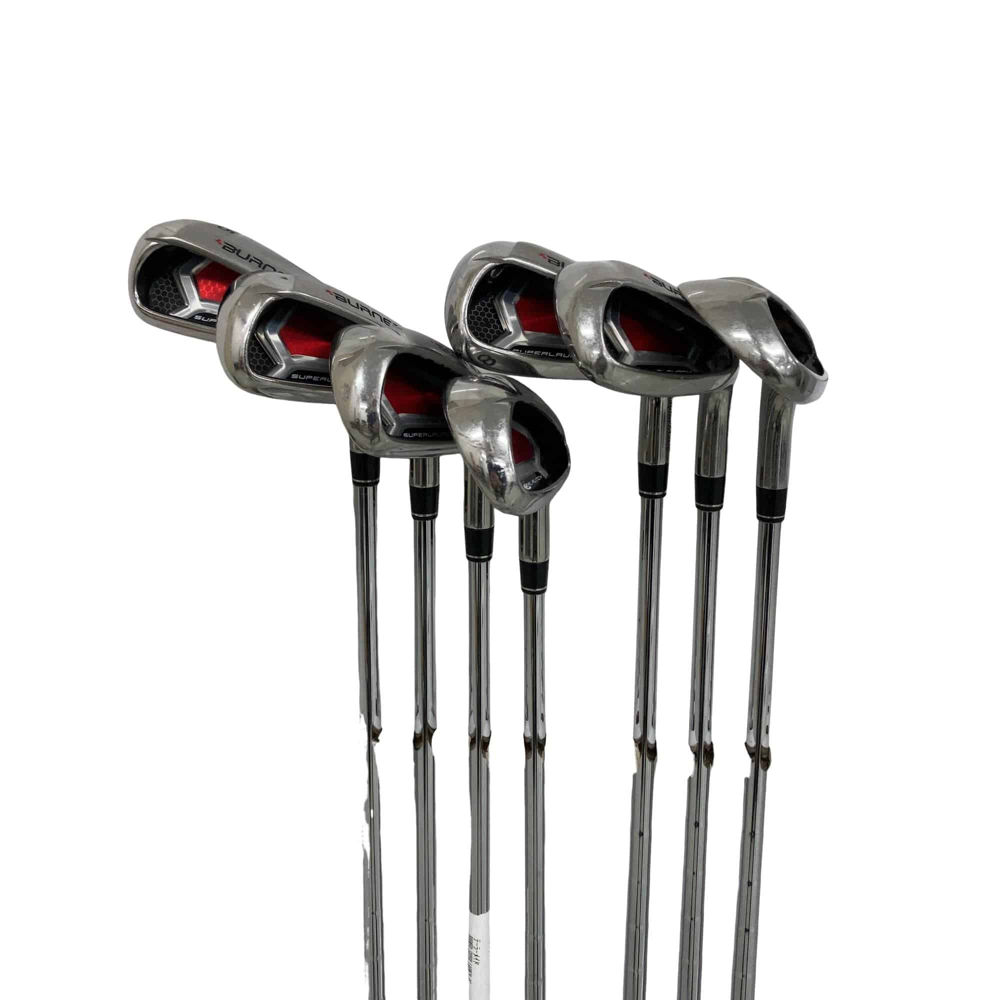 �a�t�q�m�d�q�@�r�t�o�d�q�@�k�`�t�m�b�g�@�W�r�i���{���F�V�{�Z�b�g�j