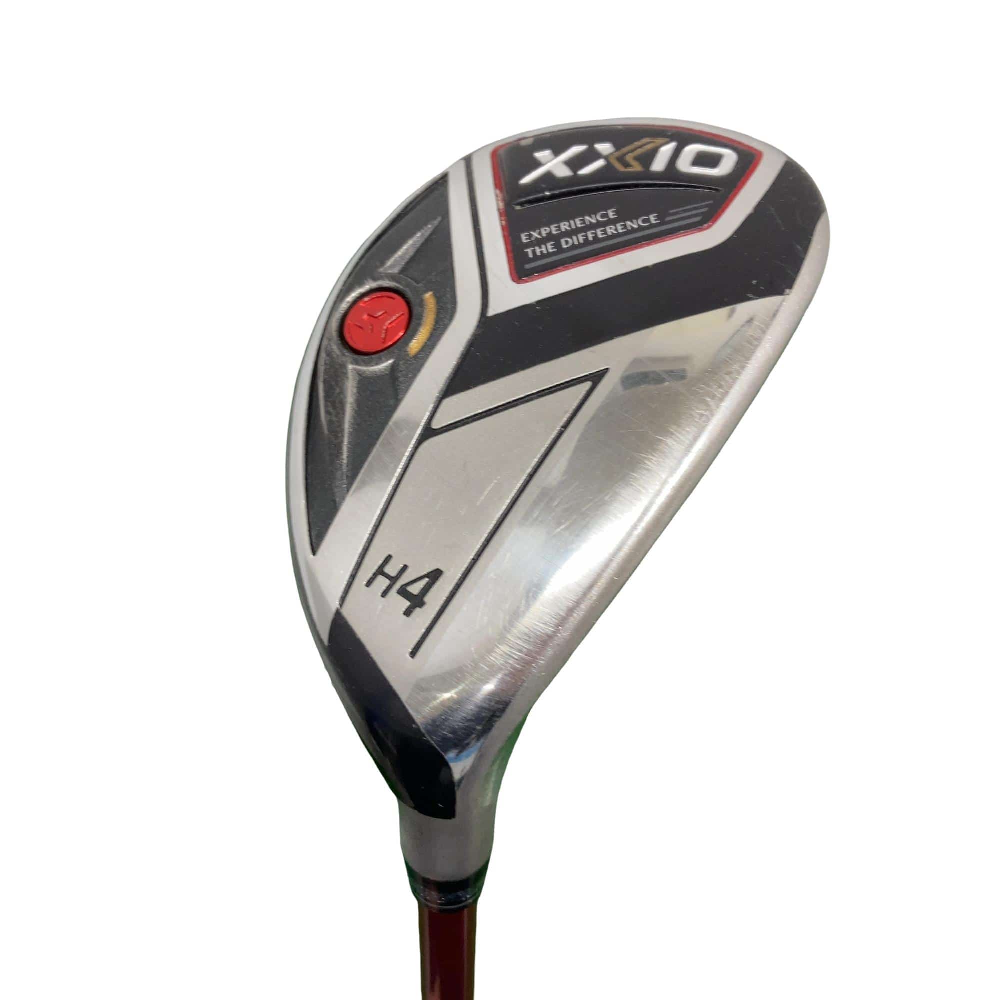 �w�w�h�n�i�Q�O�Q�O�j�@�g�S�i���b�h�j