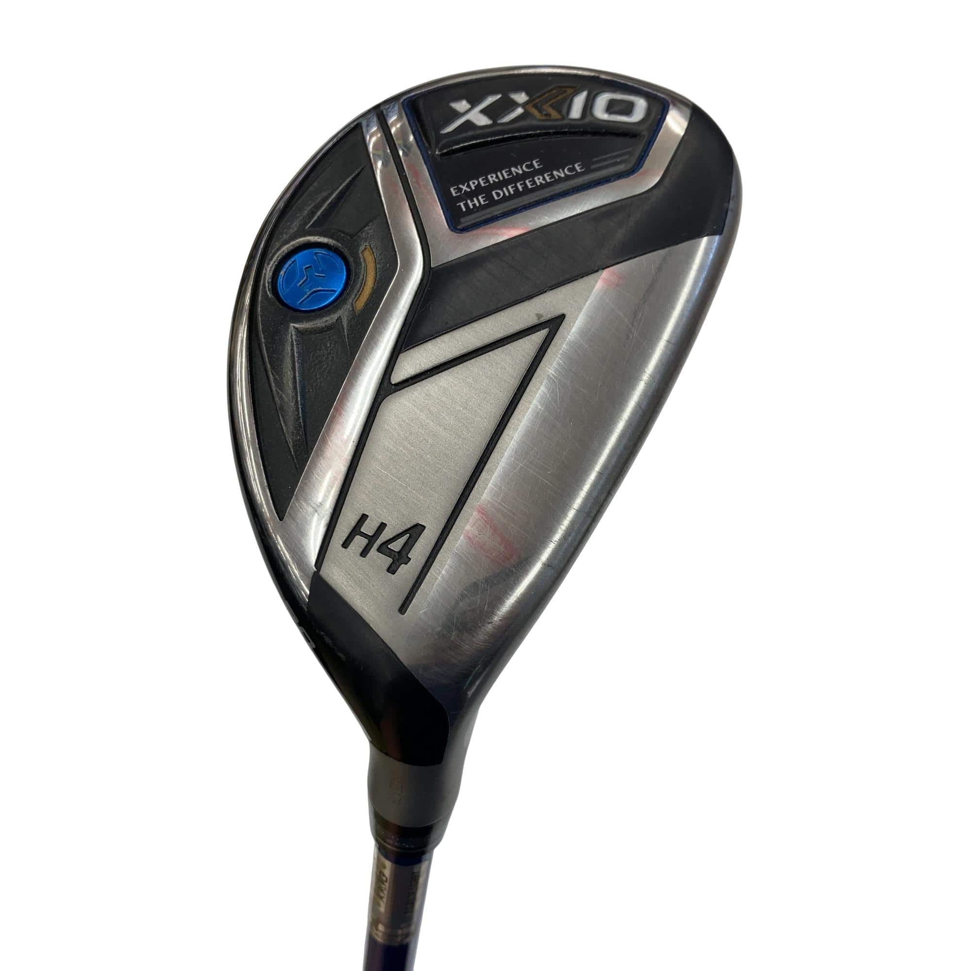 �w�w�h�n�i�Q�O�Q�O�j�@�g�S