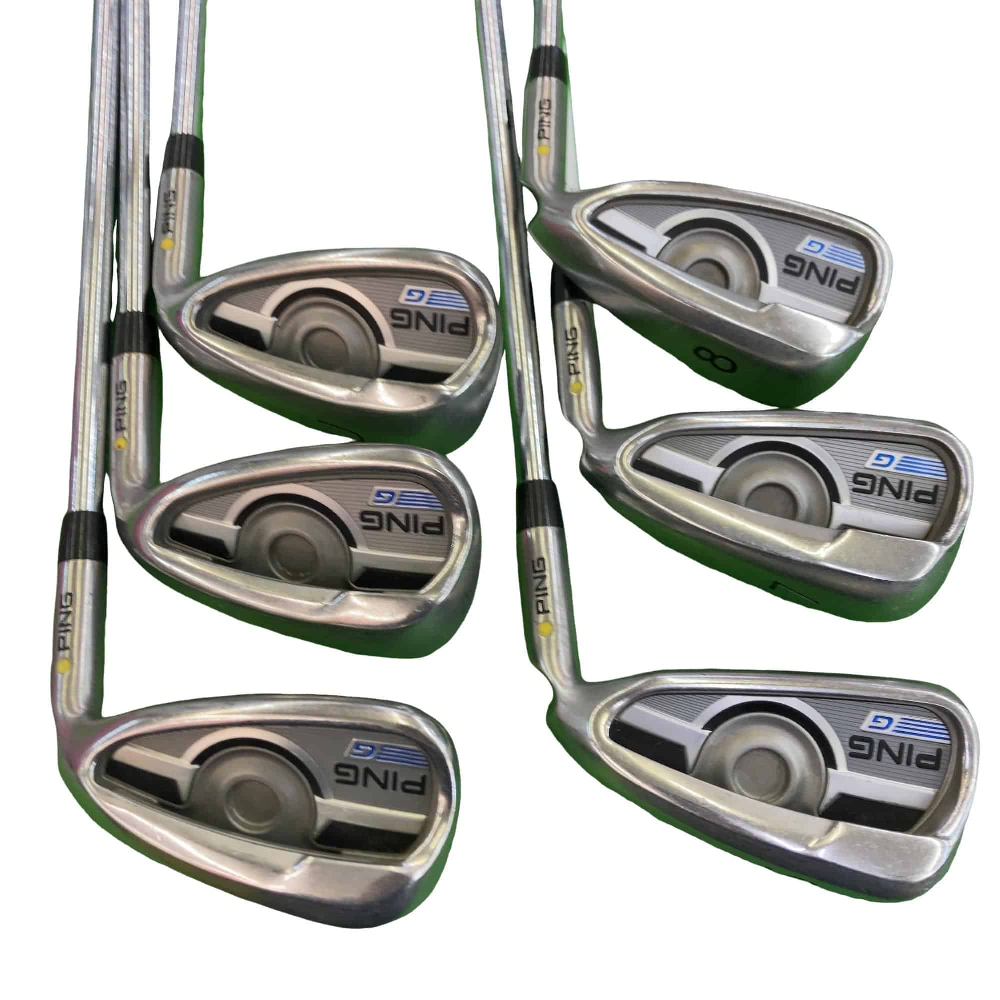 �f�@�@�U�r�i���{���F�U�{�Z�b�g�j