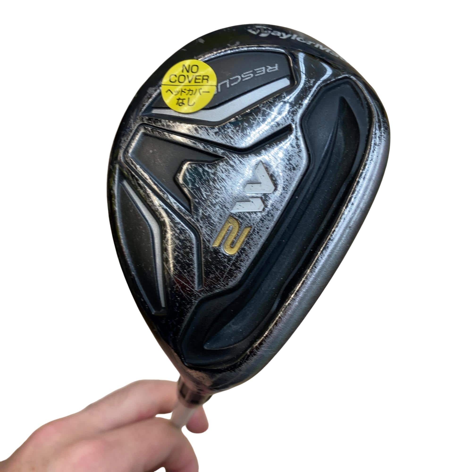 �l�Q�@�t�T�@���f�B�[�X