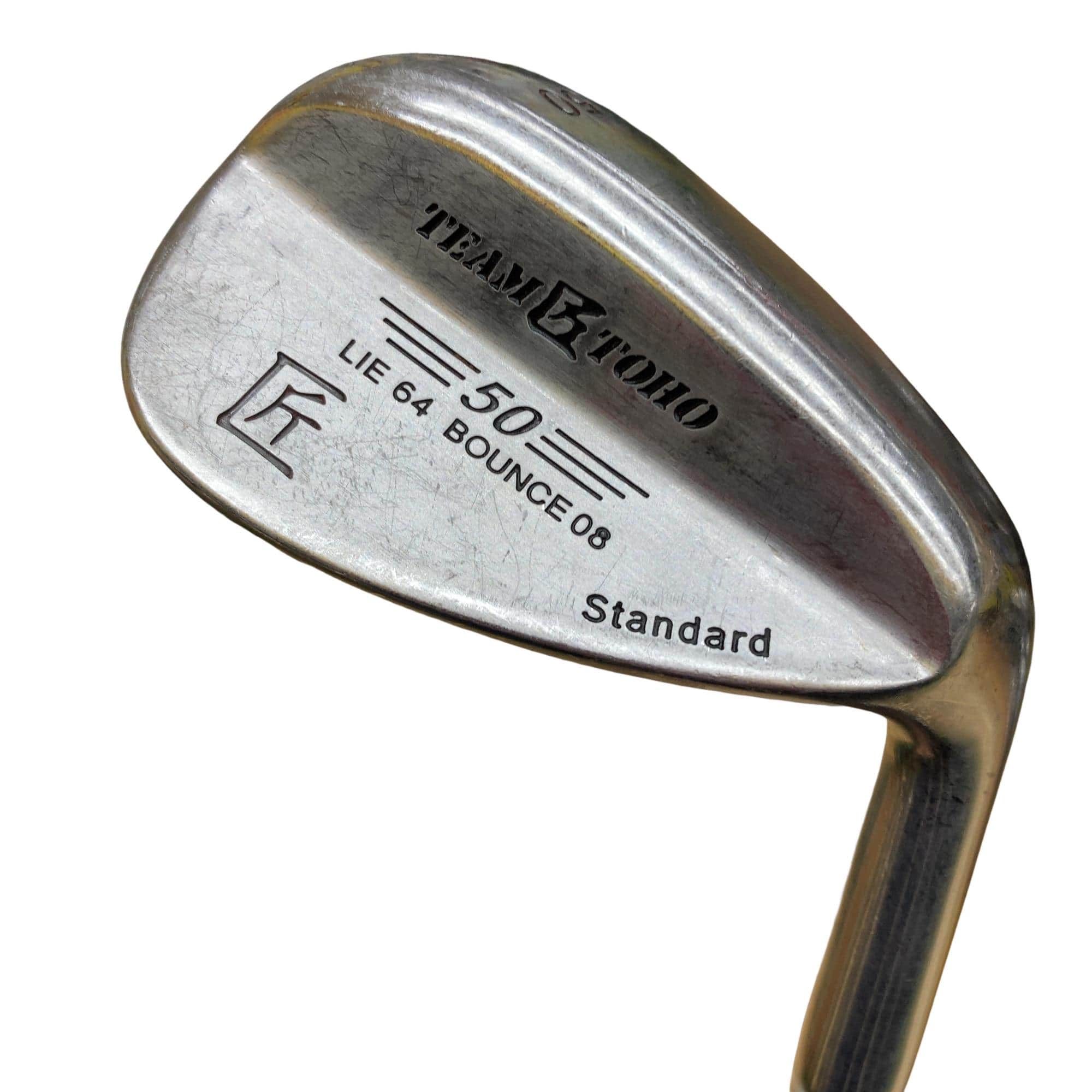 �s�d�`�l�@�s�n�g�n�@���@�X�^���_�[�h�@�T�O°�^�O�W°