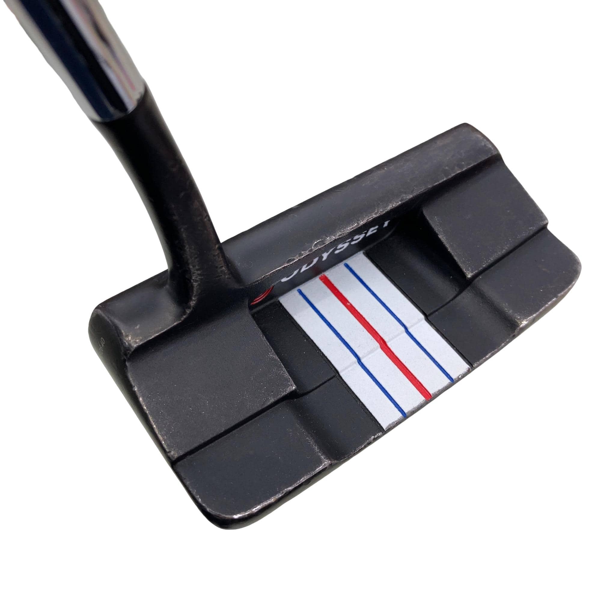 �s�q�h�o�k�d�@�s�q�`�b�j�@�c�n�t�a�k�d�@�v�h�c�d�@�e�k�n�v�@�R�S�C���`