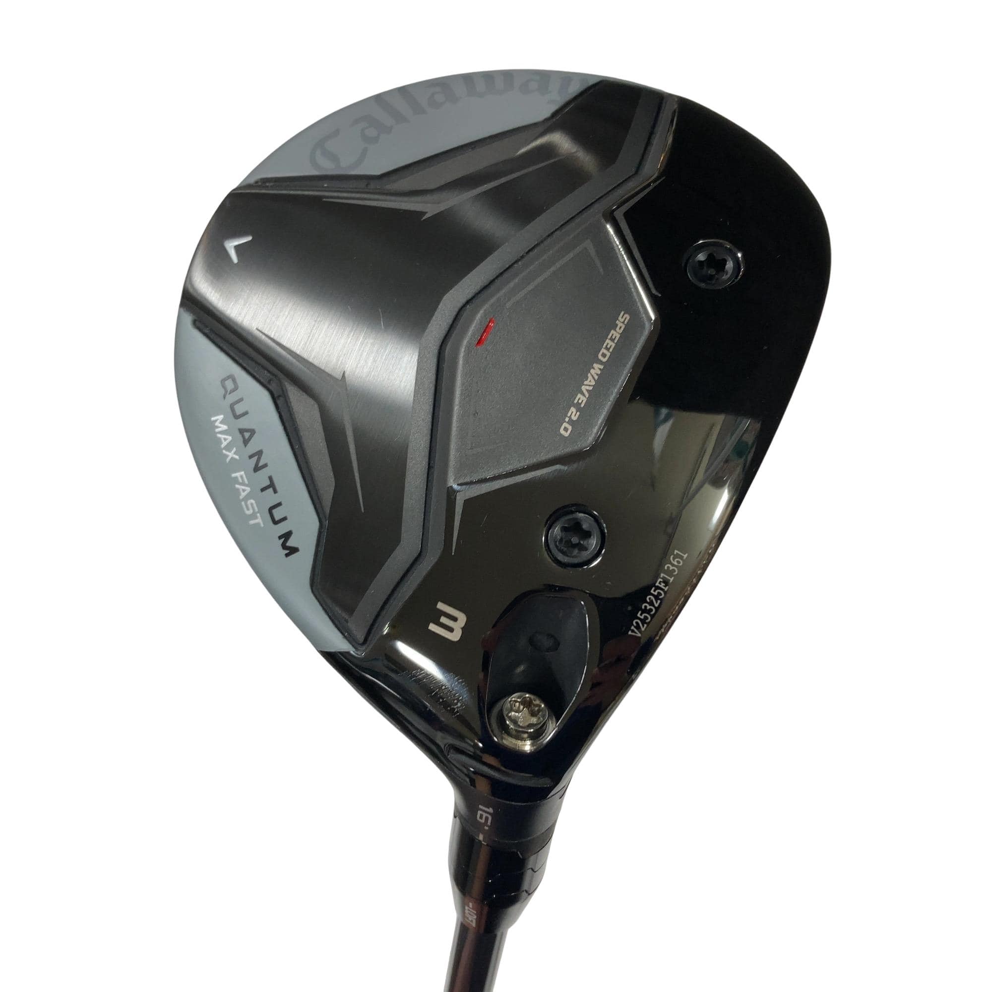 �p�t�`�m�s�t�l�@�l�`�w�@�e�`�r�s�@�R�v