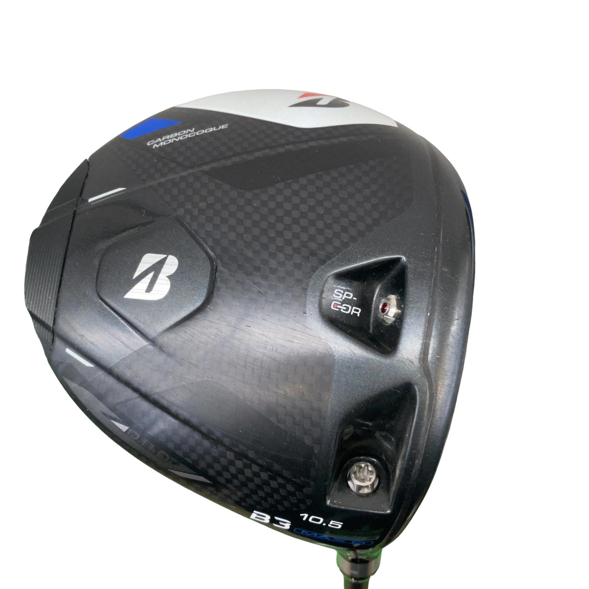 �a�q�h�c�f�d�r�s�n�m�d�@�a�R�@�l�`�w�@�c�@�P�O�D�T°