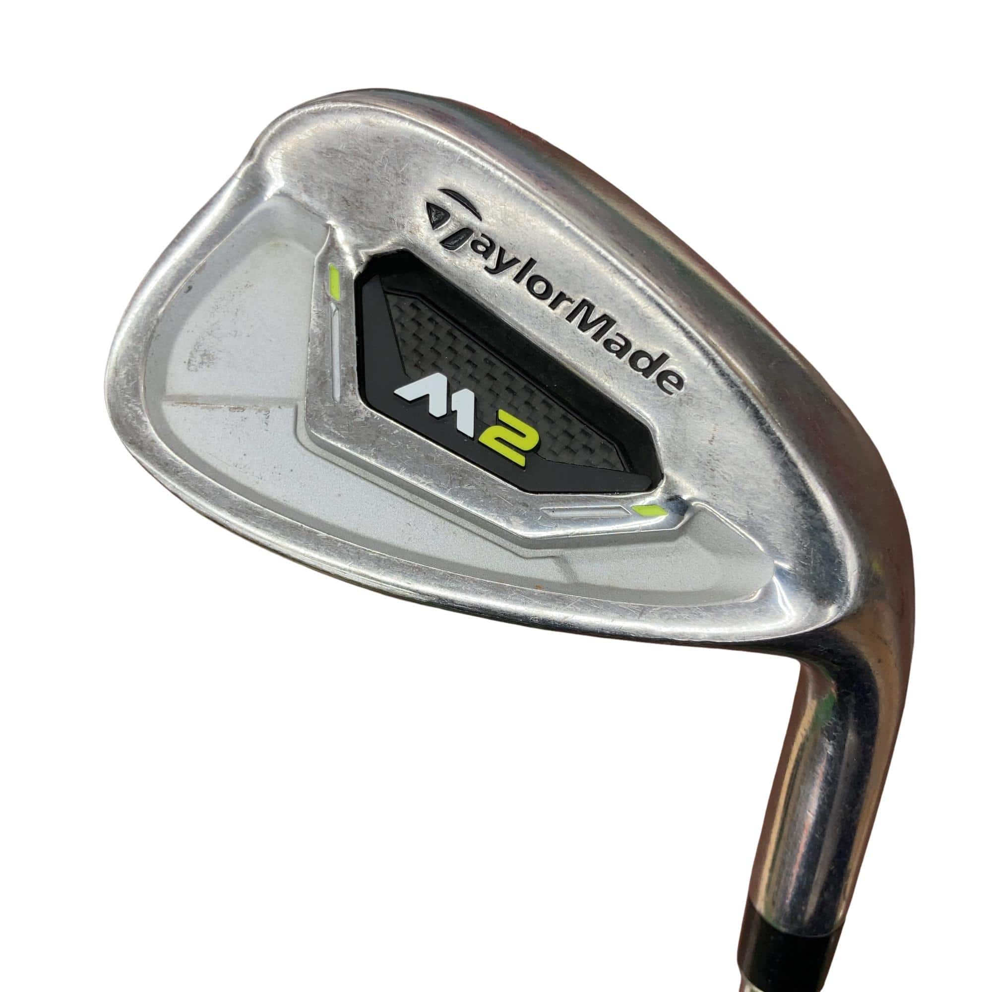 �l�Q�i�Q�O�P�V�j�@�r�v�@�t�r�`