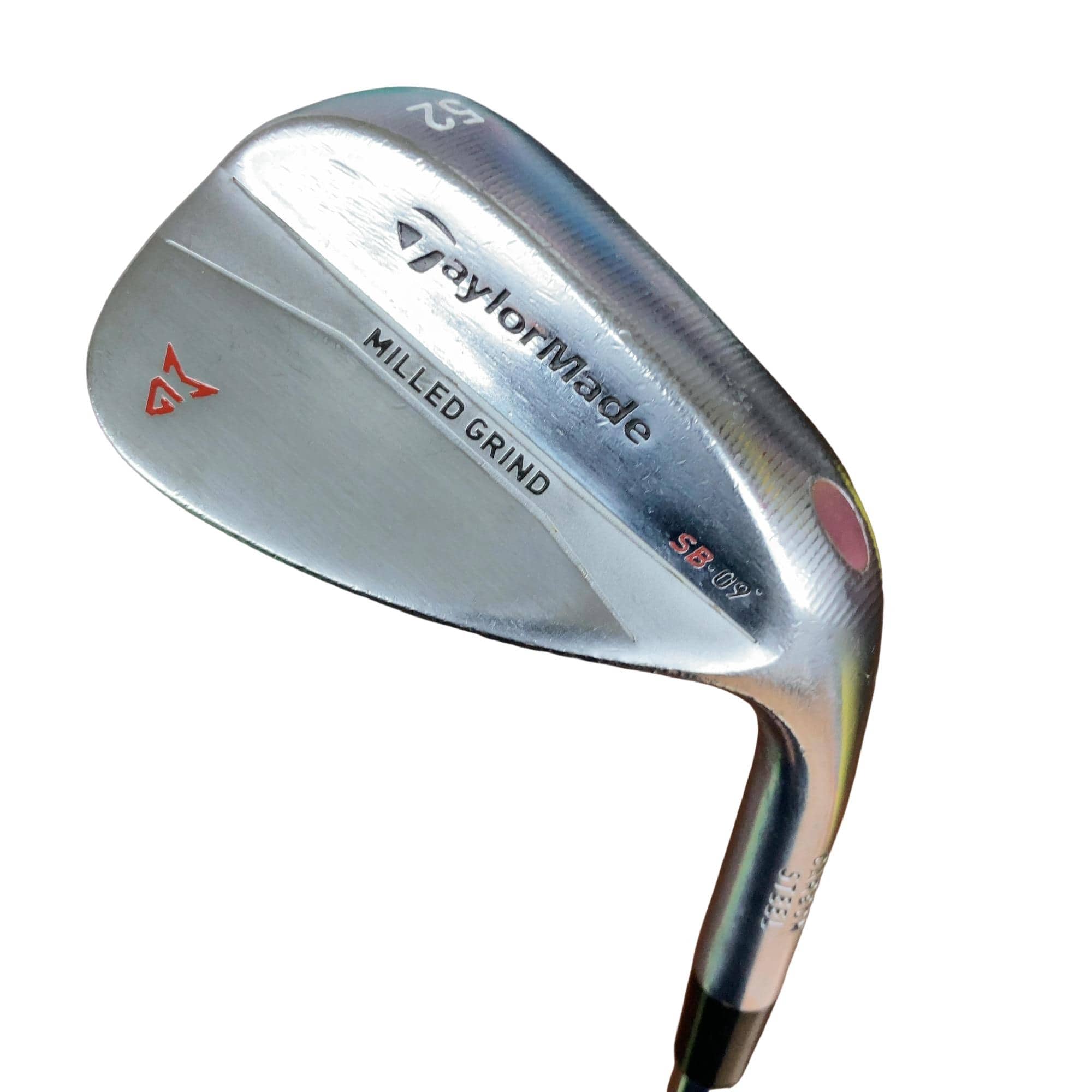 �s�����������@�l�������@�l�h�k�k�d�c�@�f�q�h�m�c�@�T�Q°�^�O�X°�@�t�r�`