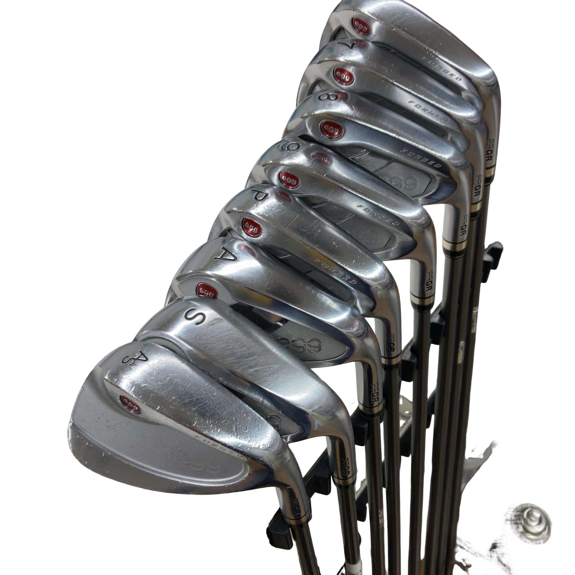 �������@�e�n�q�f�d�c�i�Q�O�P�X�j�@�X�r�i���{���F�X�{�Z�b�g�j