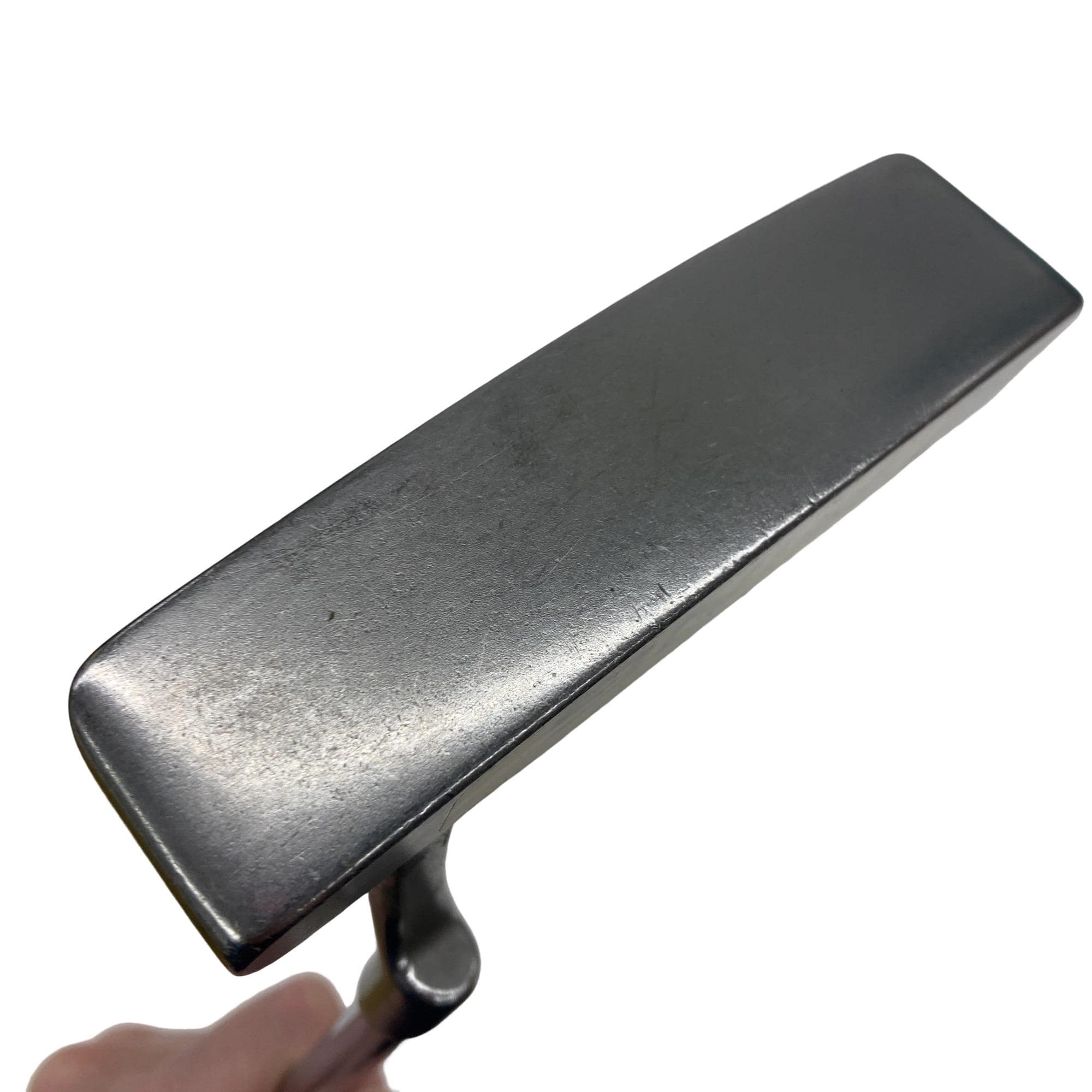 �h�r�n�o�t�q�@�Q�@�`�������@��