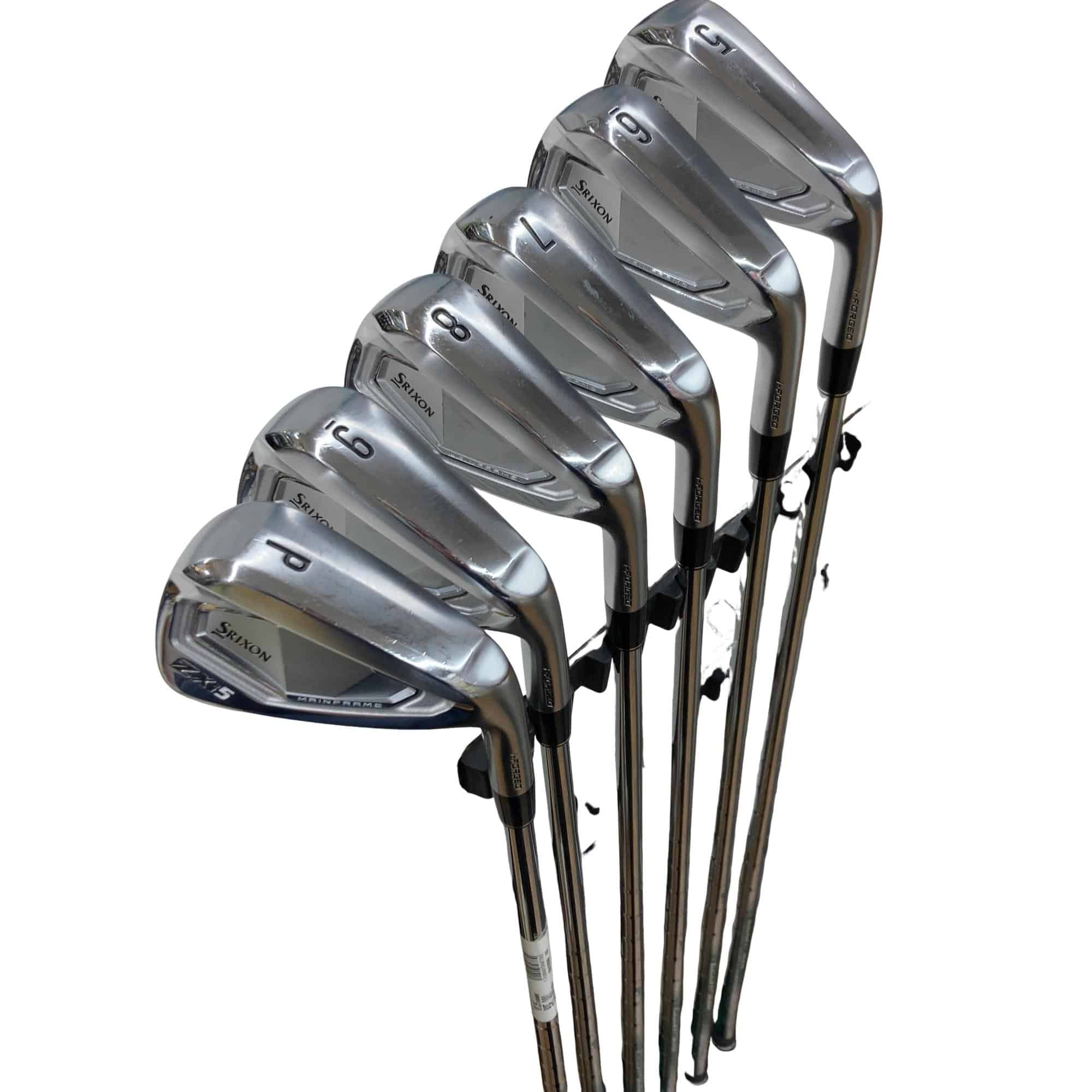 �r�q�h�w�n�m�@�y�w���T�@�U�r�i���{���F�U�{�Z�b�g�j