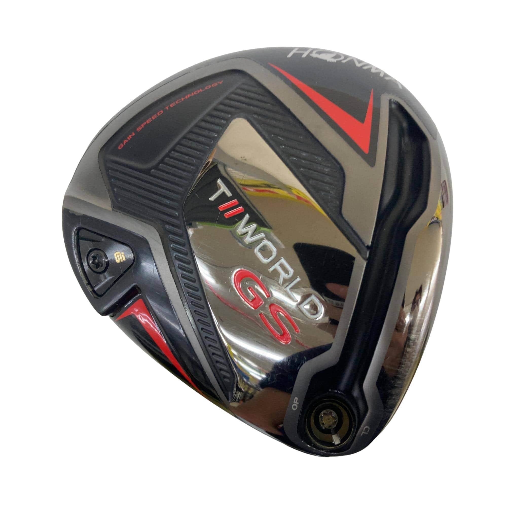 �s�n�t�q�@�v�n�q�k�c�@�f�r�@�P�P�D�T°