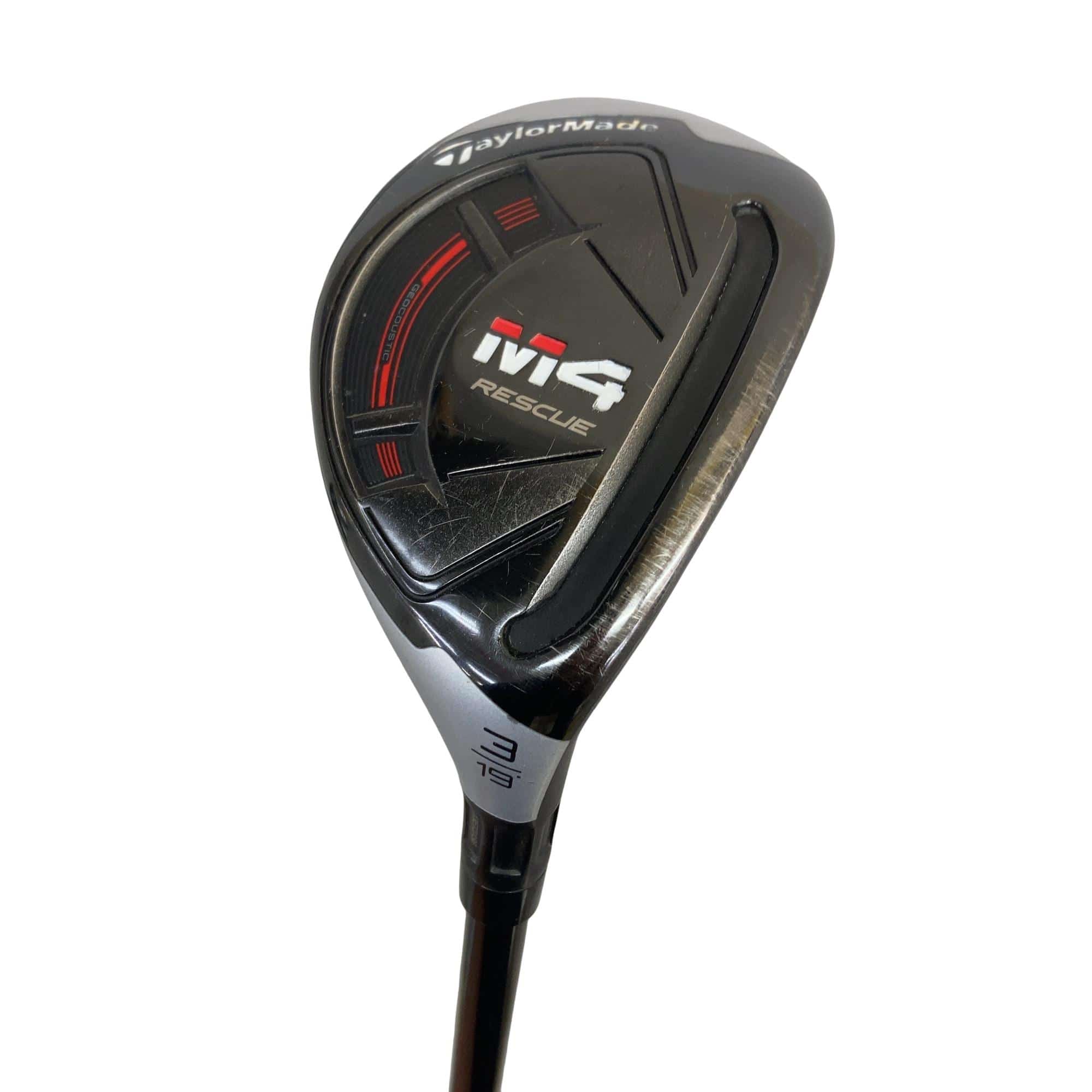 �l�S�i�Q�O�Q�P�j�@�t�R