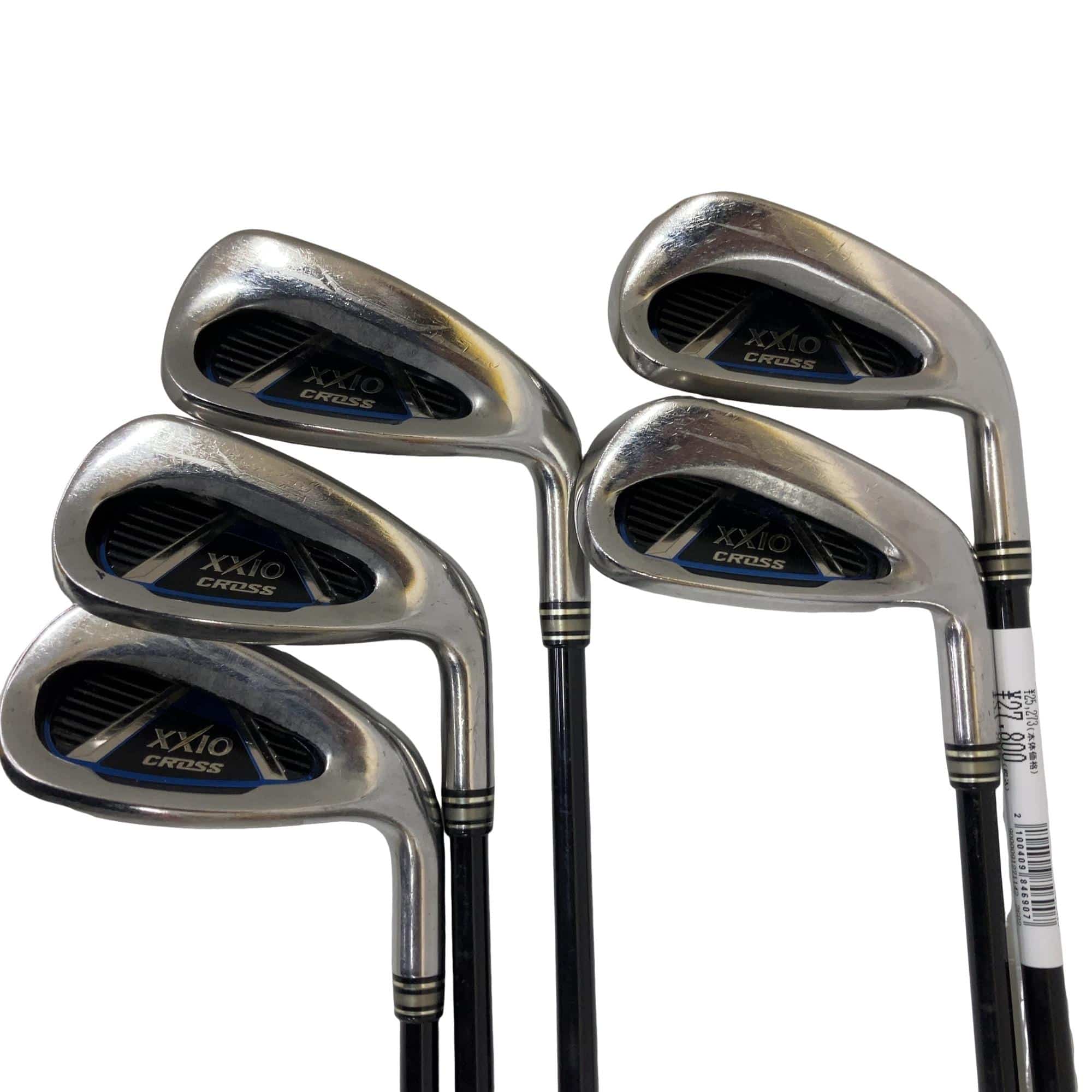 �w�w�h�n�@�b�q�n�r�r�@�V�r�i���{���F�T�{�Z�b�g�j