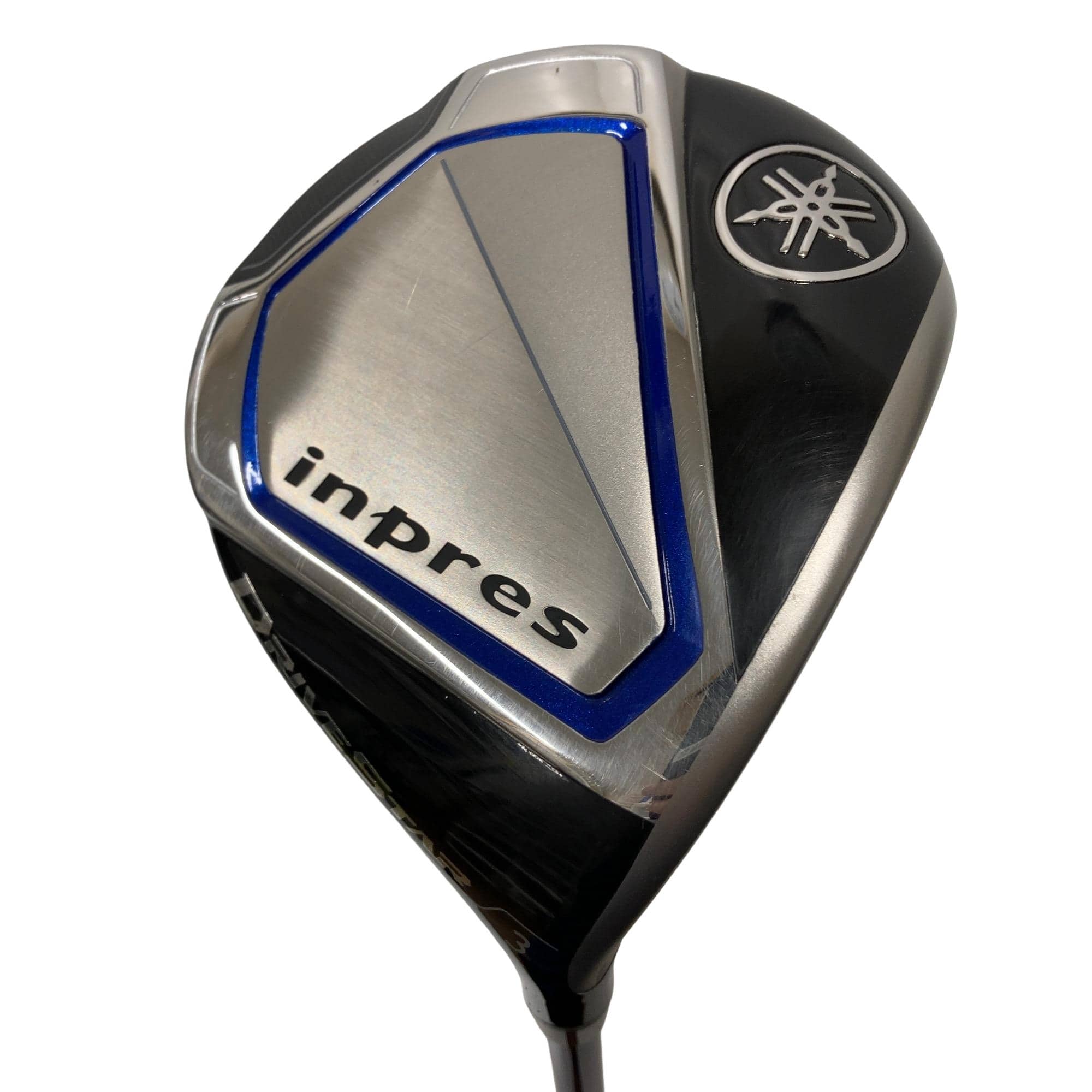 �������������@�c�q�h�u�d�r�s�`�q�@�R�v