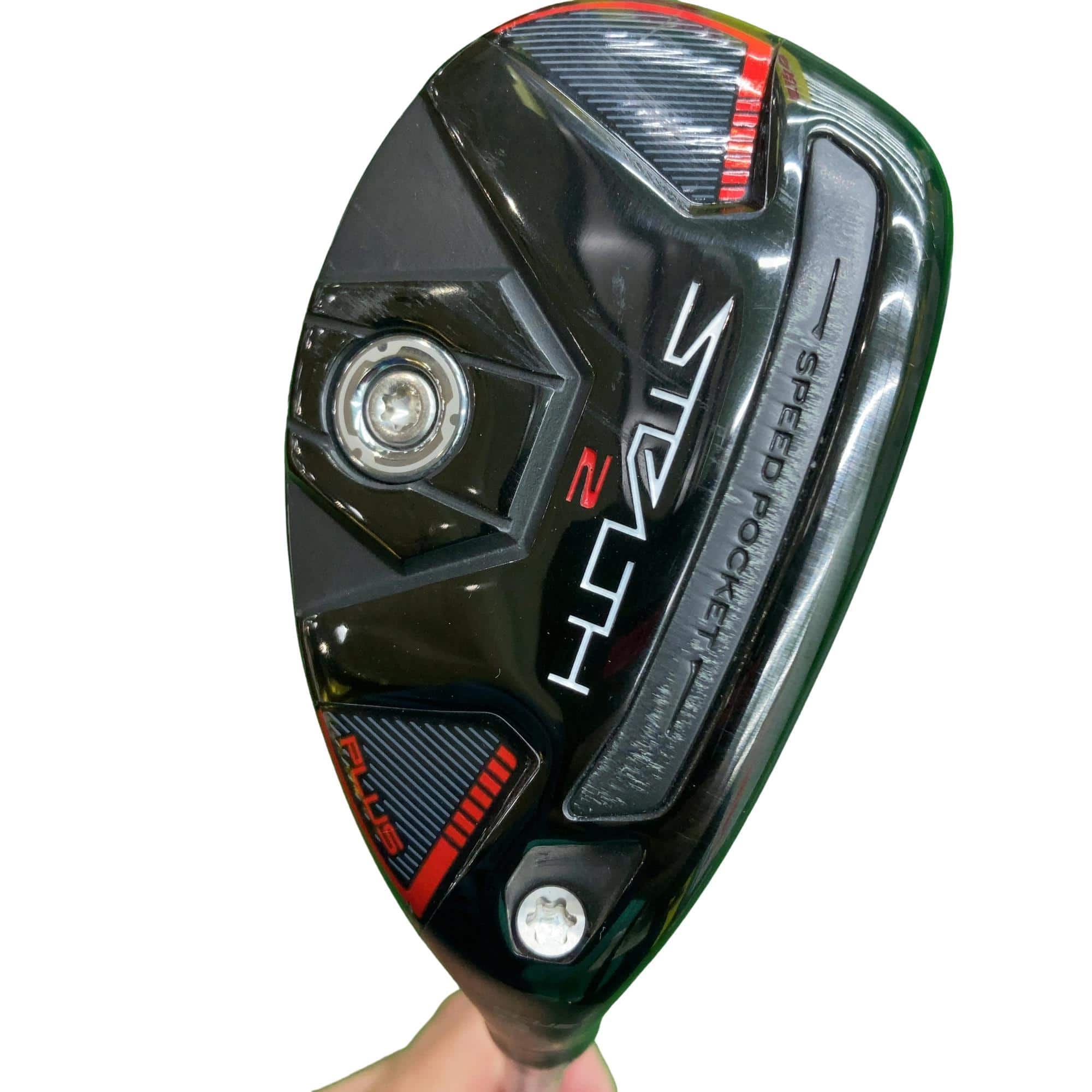 �r�s�d�`�k�s�g�Q�@�o�k�t�r�@�t�R