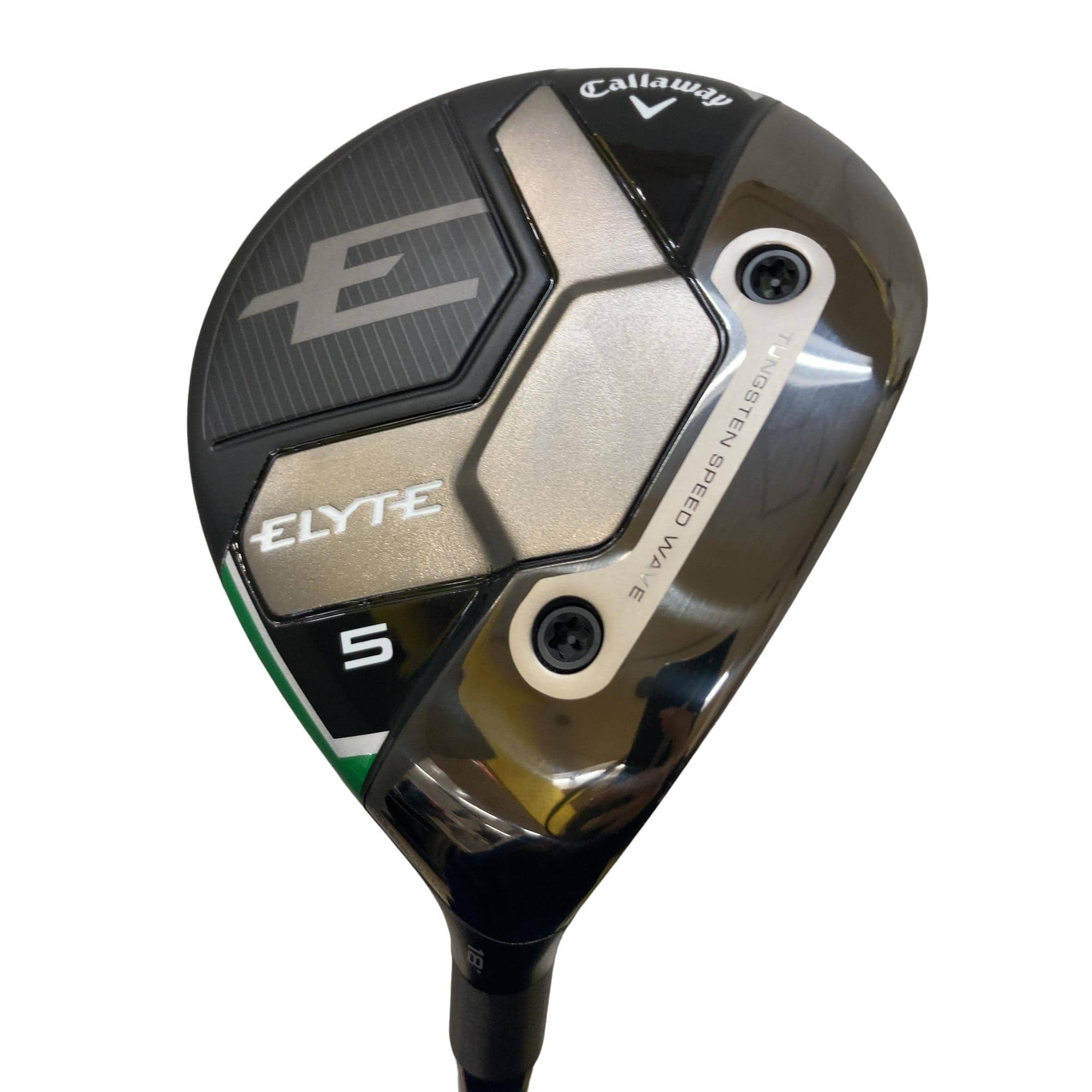 �d�k�x�s�d�@�@�T�v