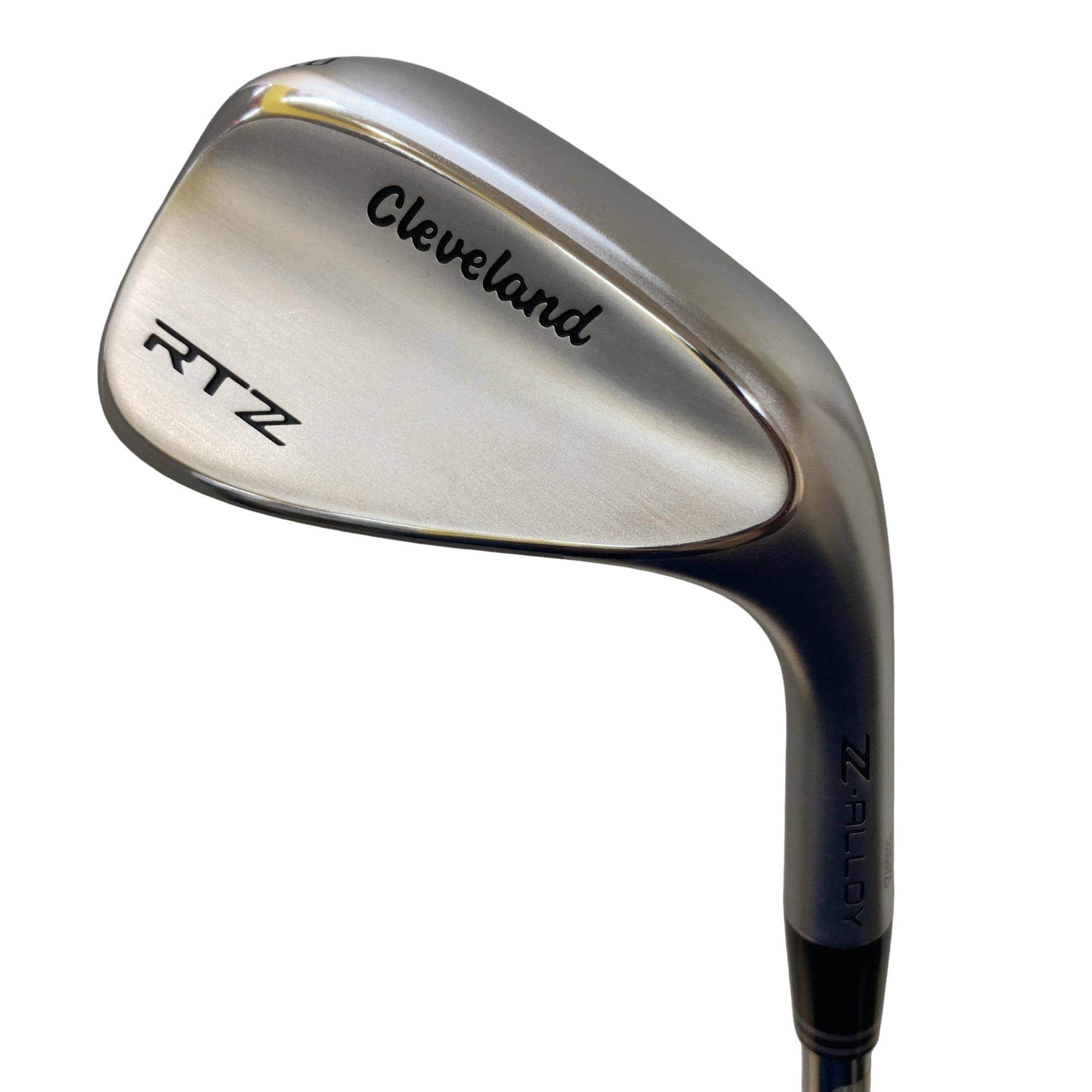 �b�����������������@�q�s�y�@�c�A�[�T�e���@�S�W°�^�P�O°�@�l�h�c