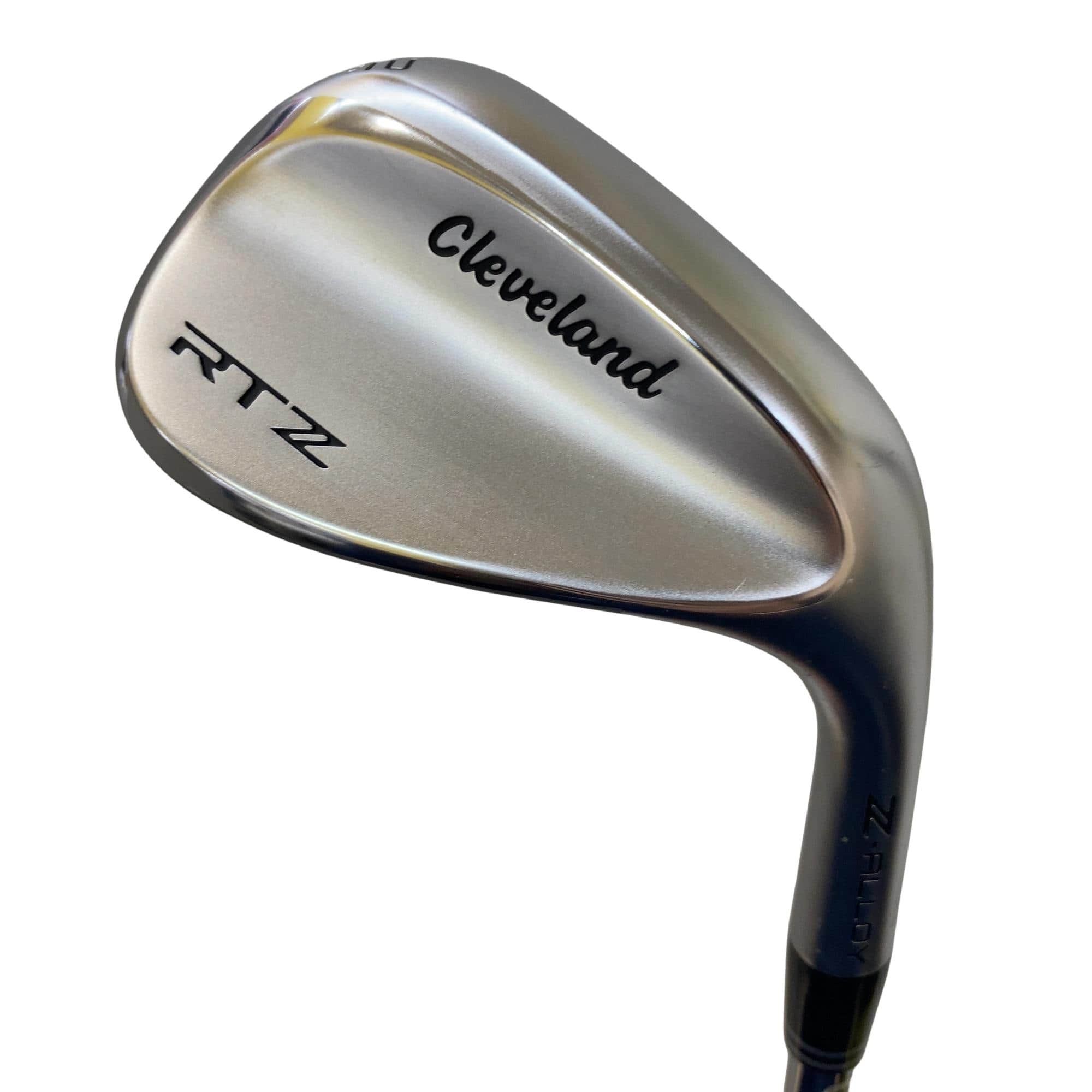 �b�����������������@�q�s�y�@�c�A�[�T�e���@�T�Q°�^�P�O°�@�l�h�c