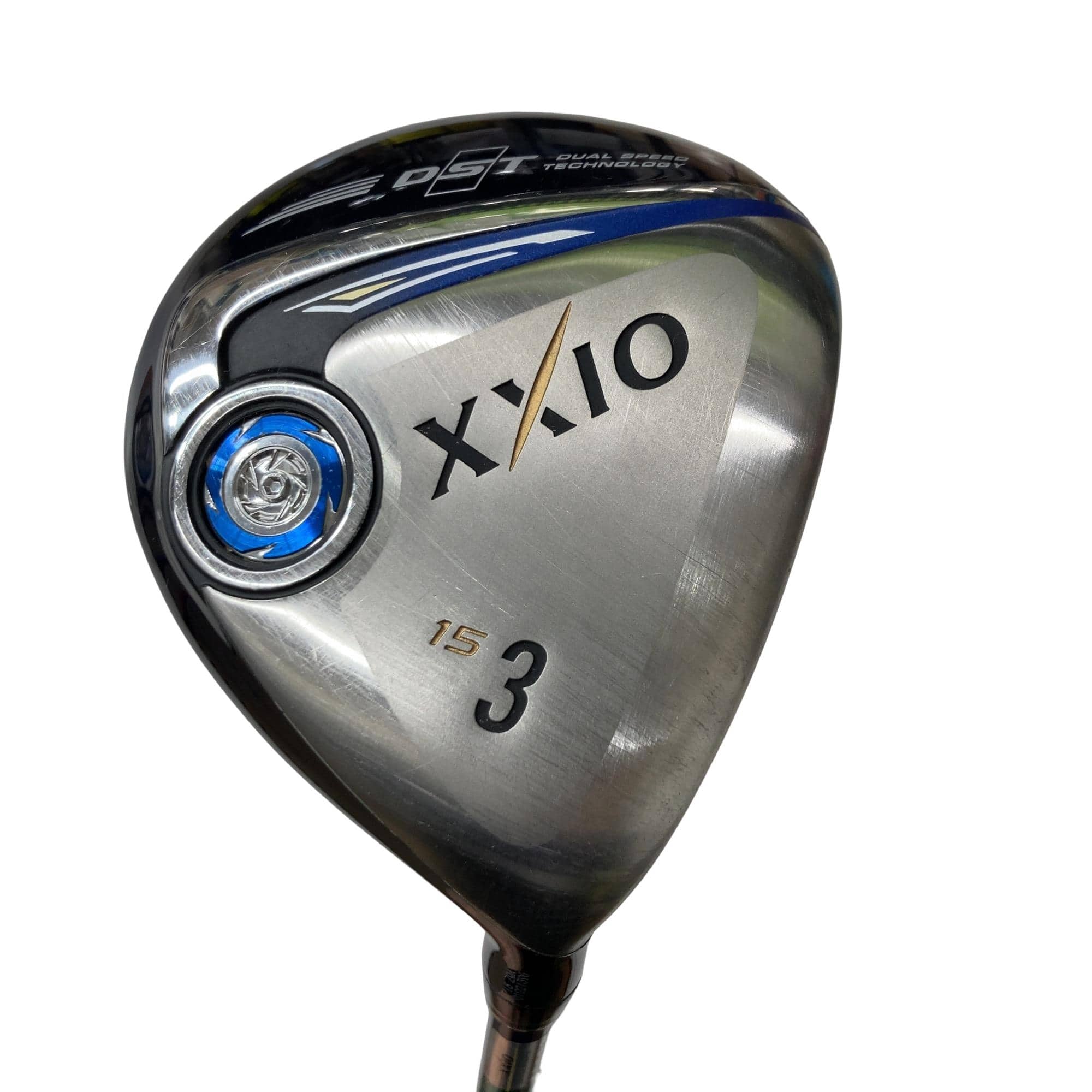 �w�w�h�n�i�Q�O�P�U�j�@�R�v