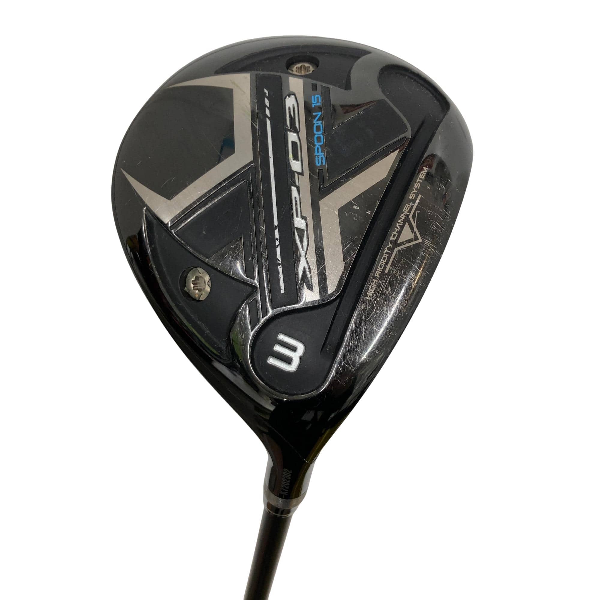 �j�`�l�t�h�@�o�q�n�@�w�o�|�O�R�e�v�@�R�v