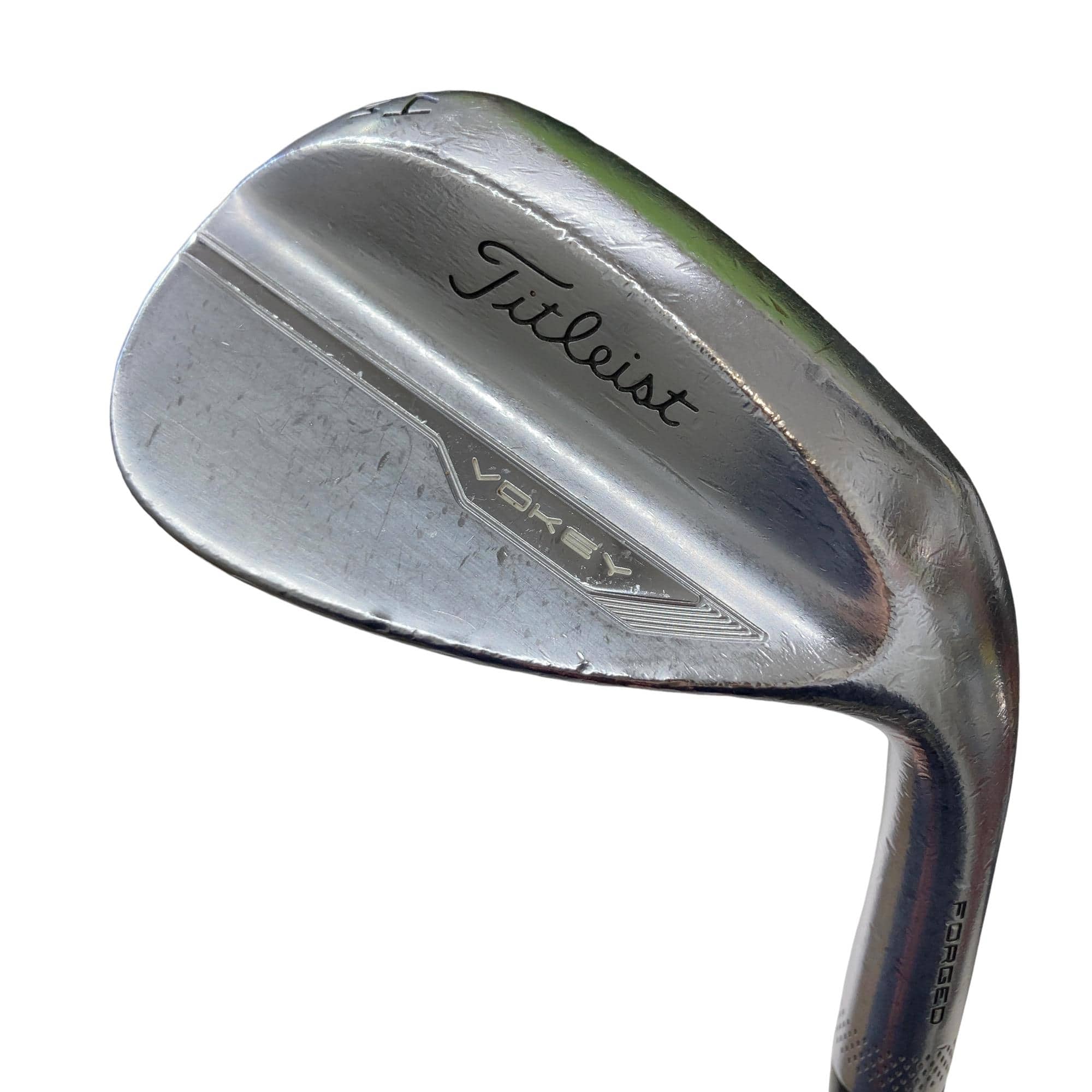 �u�n�j�d�x�@�e�n�q�f�d�c�i�Q�O�Q�P�j�@�T�S°�^�P�O°�l