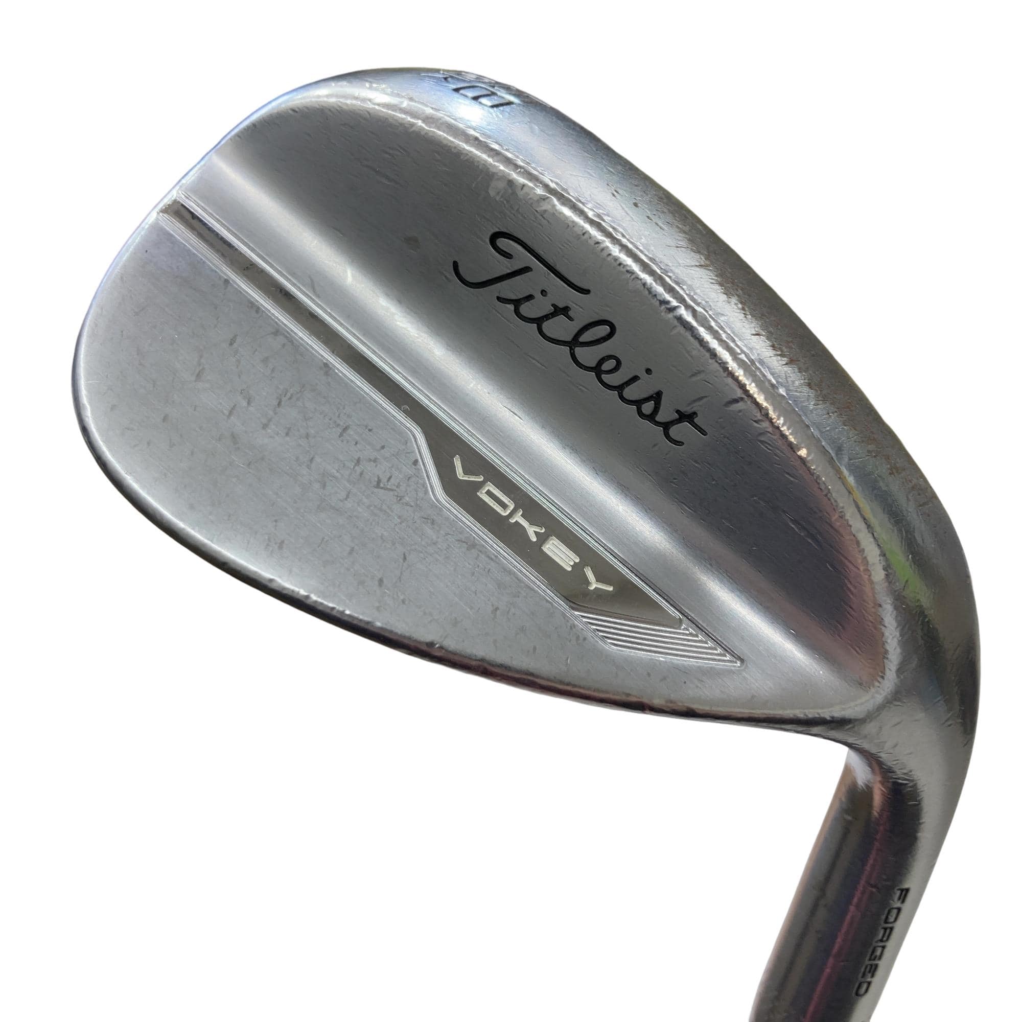 �u�n�j�d�x�@�e�n�q�f�d�c�i�Q�O�Q�P�j�@�T�W°�^�P�Q°�j