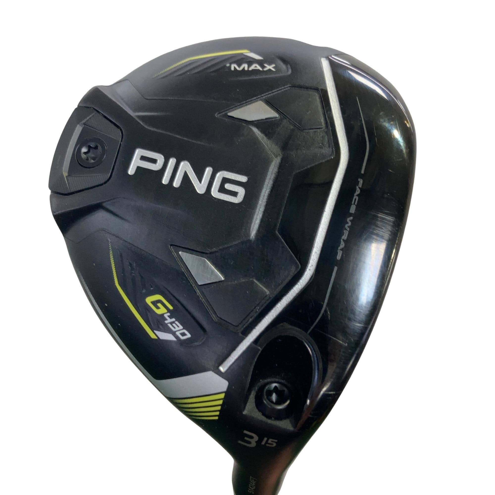 �f�S�R�O�@�l�`�w�@�R�v