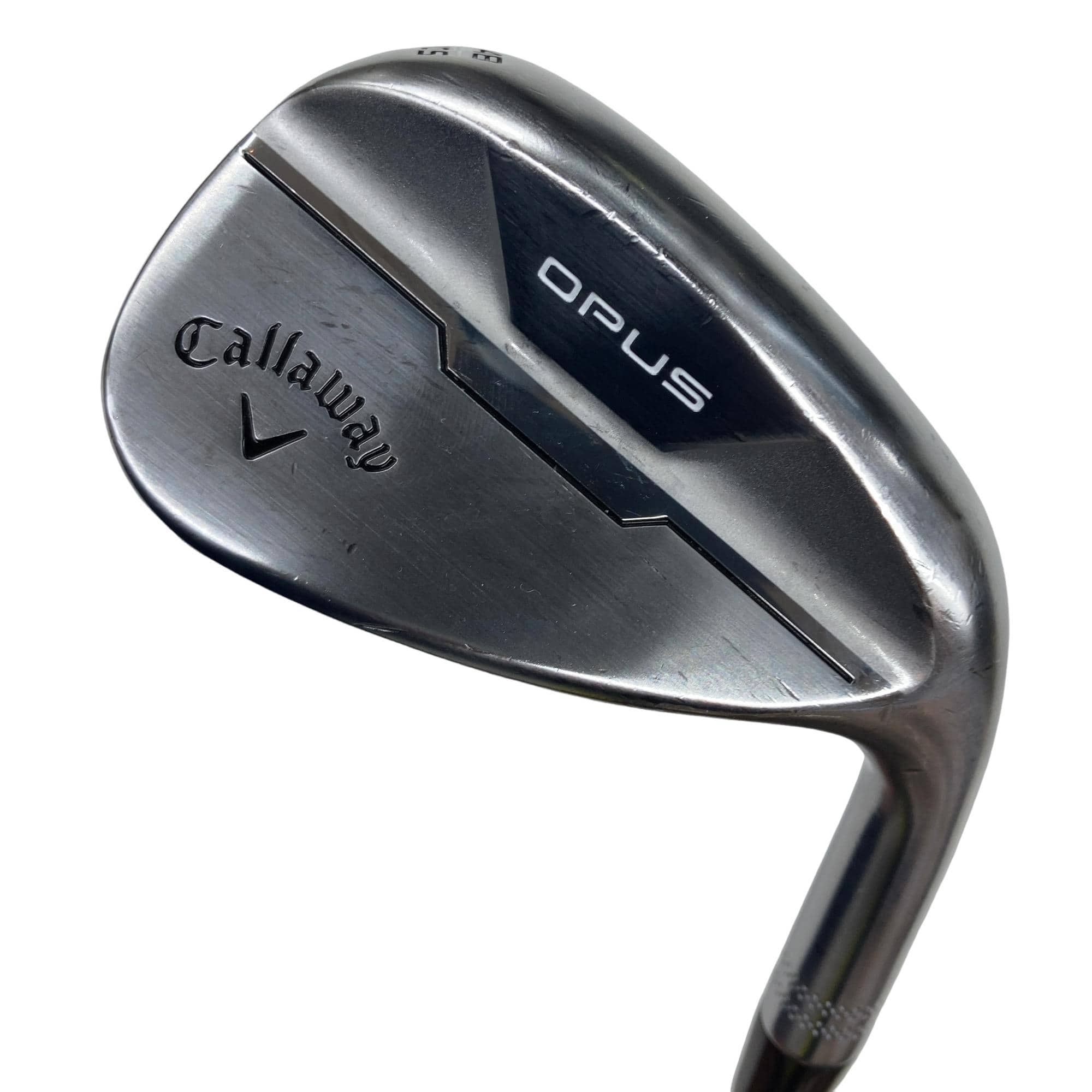 �n�o�t�r�@�N�����@�S�W°�^�P�O°�r