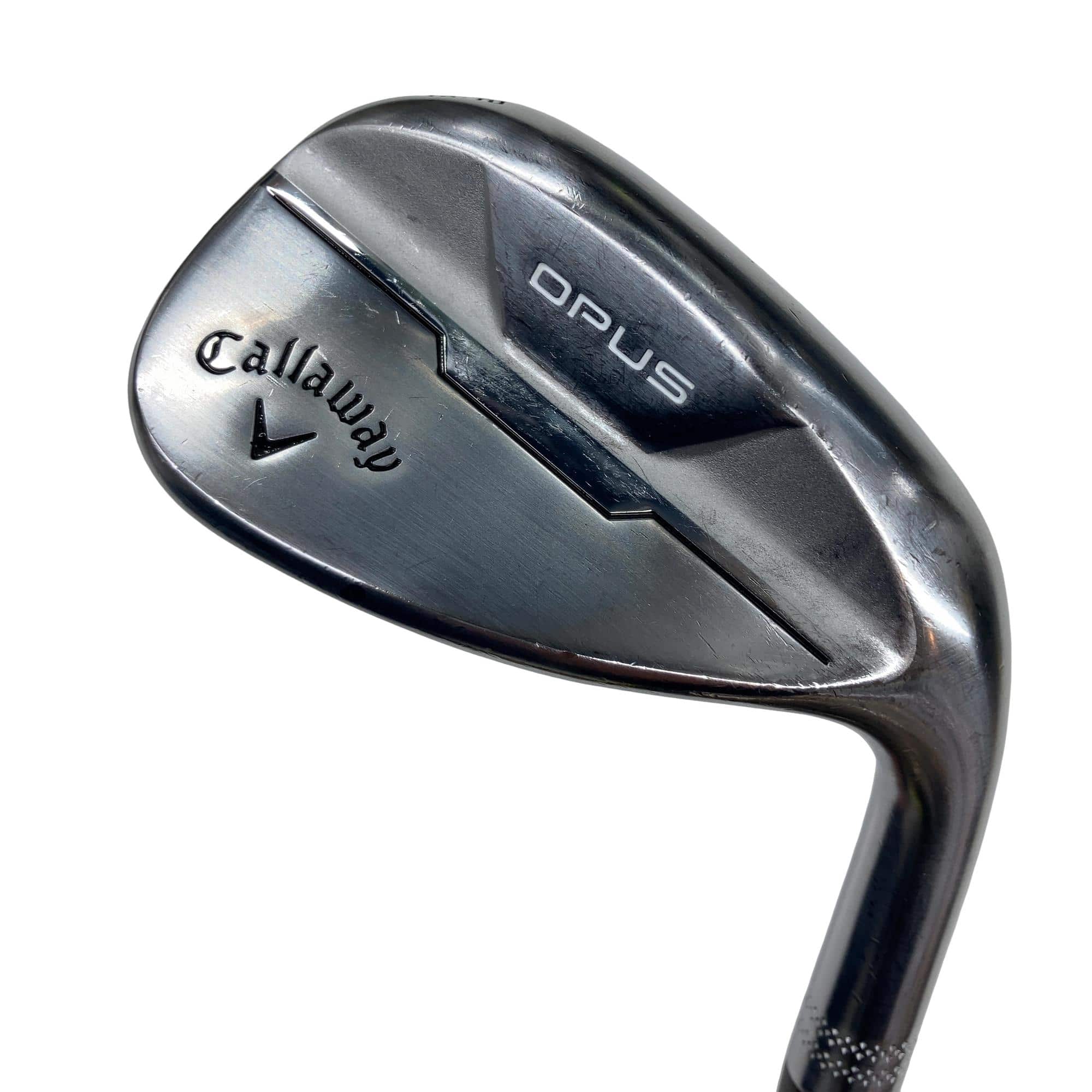 �n�o�t�r�@�N�����@�T�Q°�^�P�O°�r