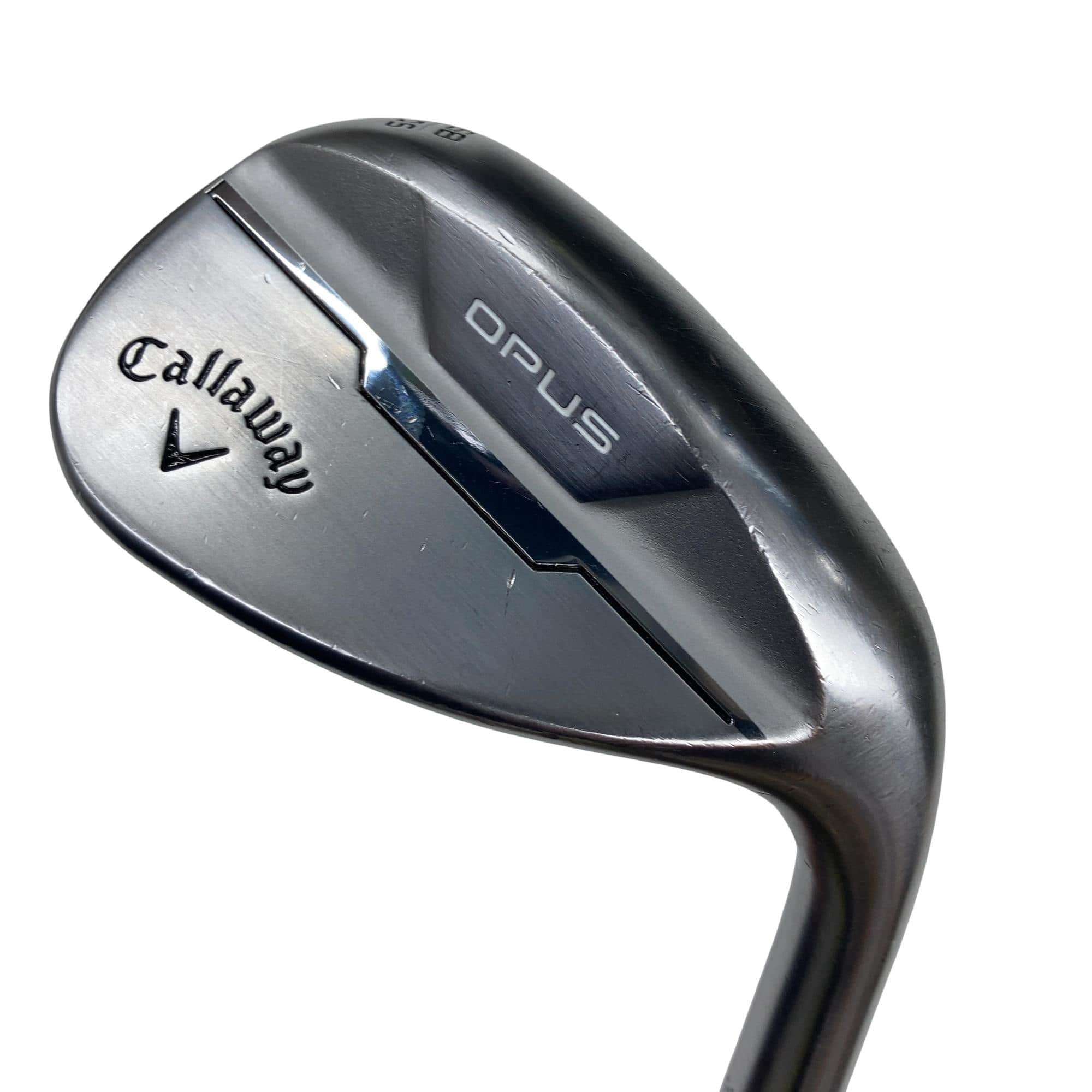 �n�o�t�r�@�N�����@�T�W°�^�P�O°�r