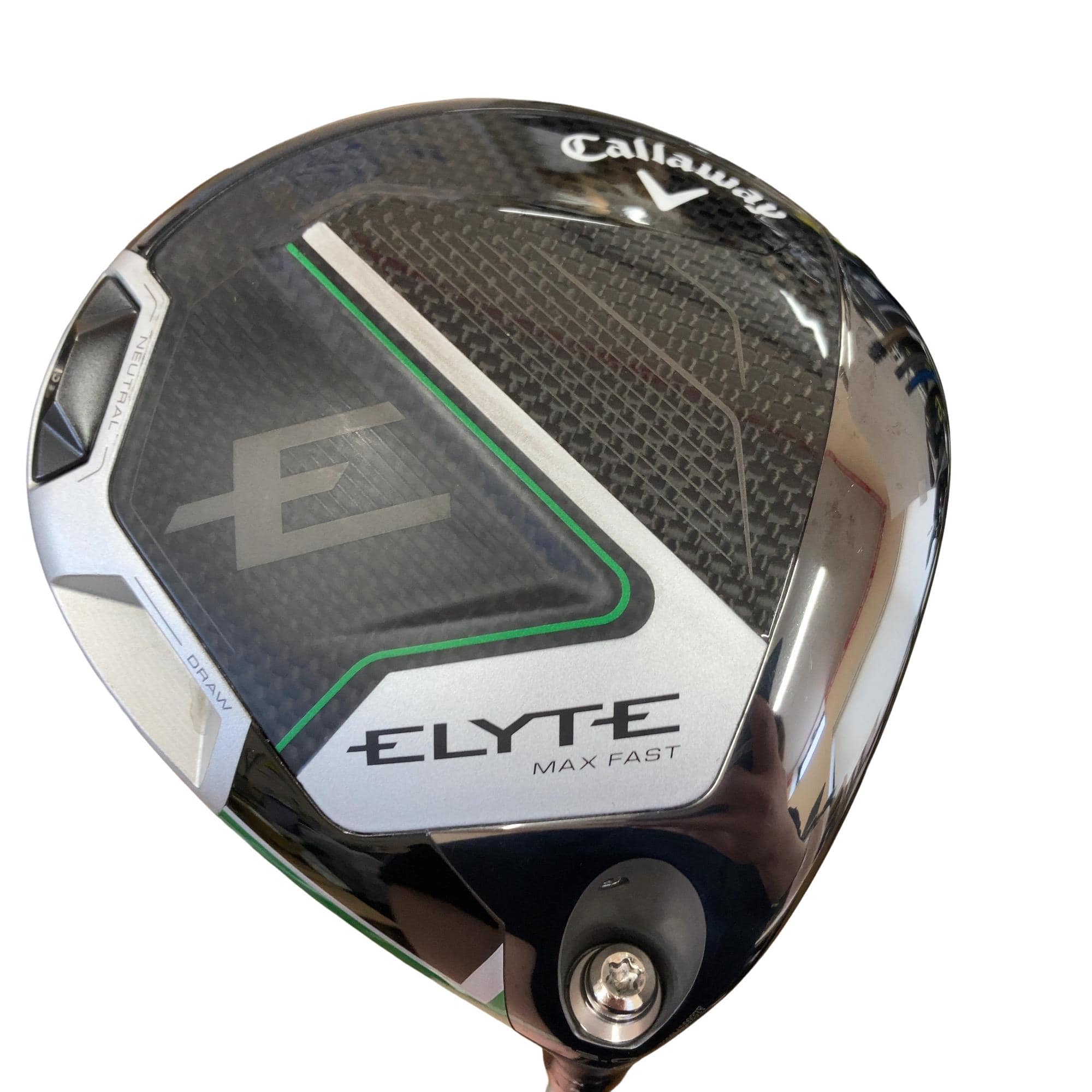 �d�k�x�s�d�@�l�`�w�@�e�`�r�s�@�P�Q°�@���f�B�[�X