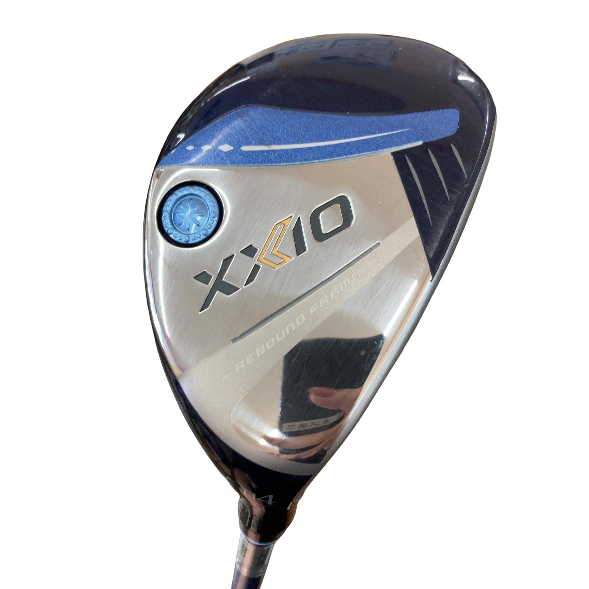 �w�w�h�n�i�Q�O�Q�S�j�@�g�S�@���f�B�[�X