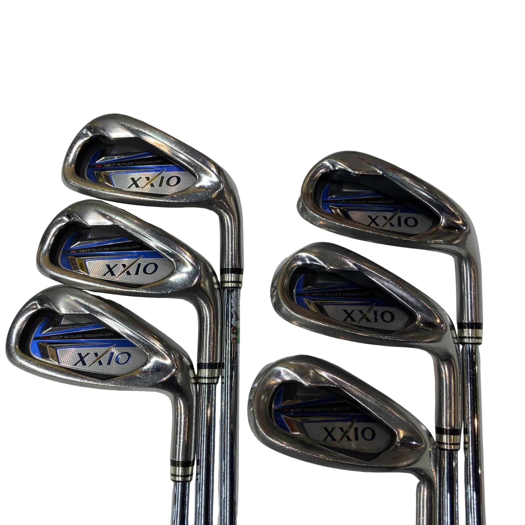 �w�w�h�n�i�Q�O�P�Q�j�@�U�r�i���{���F�U�{�Z�b�g�j