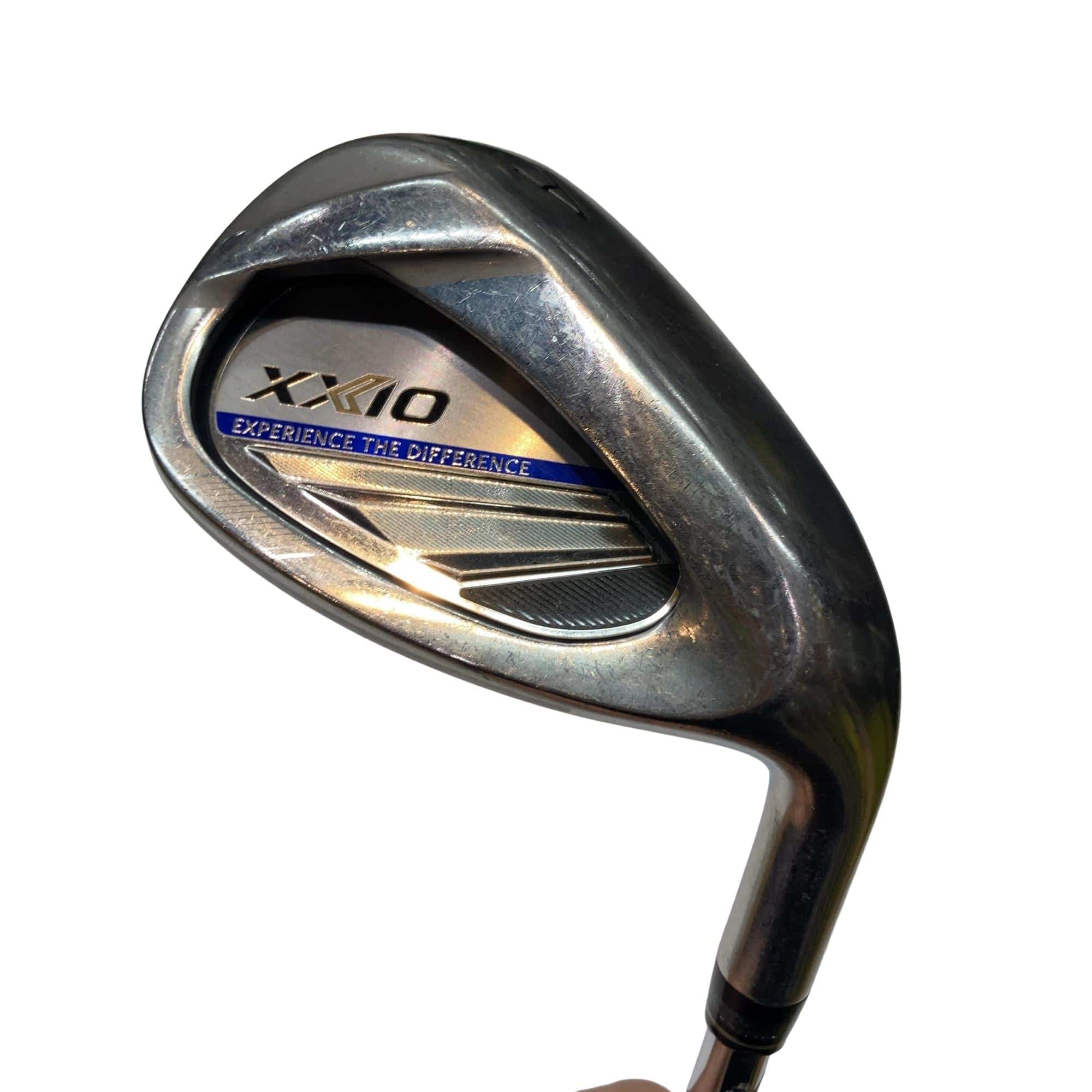 �w�w�h�n�i�Q�O�Q�O�j�@�`�v