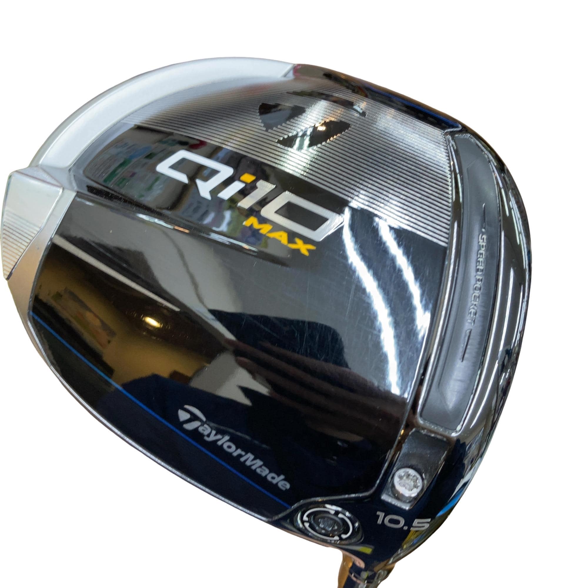 �p���P�O�@�l�`�w�@�P�O�D�T°