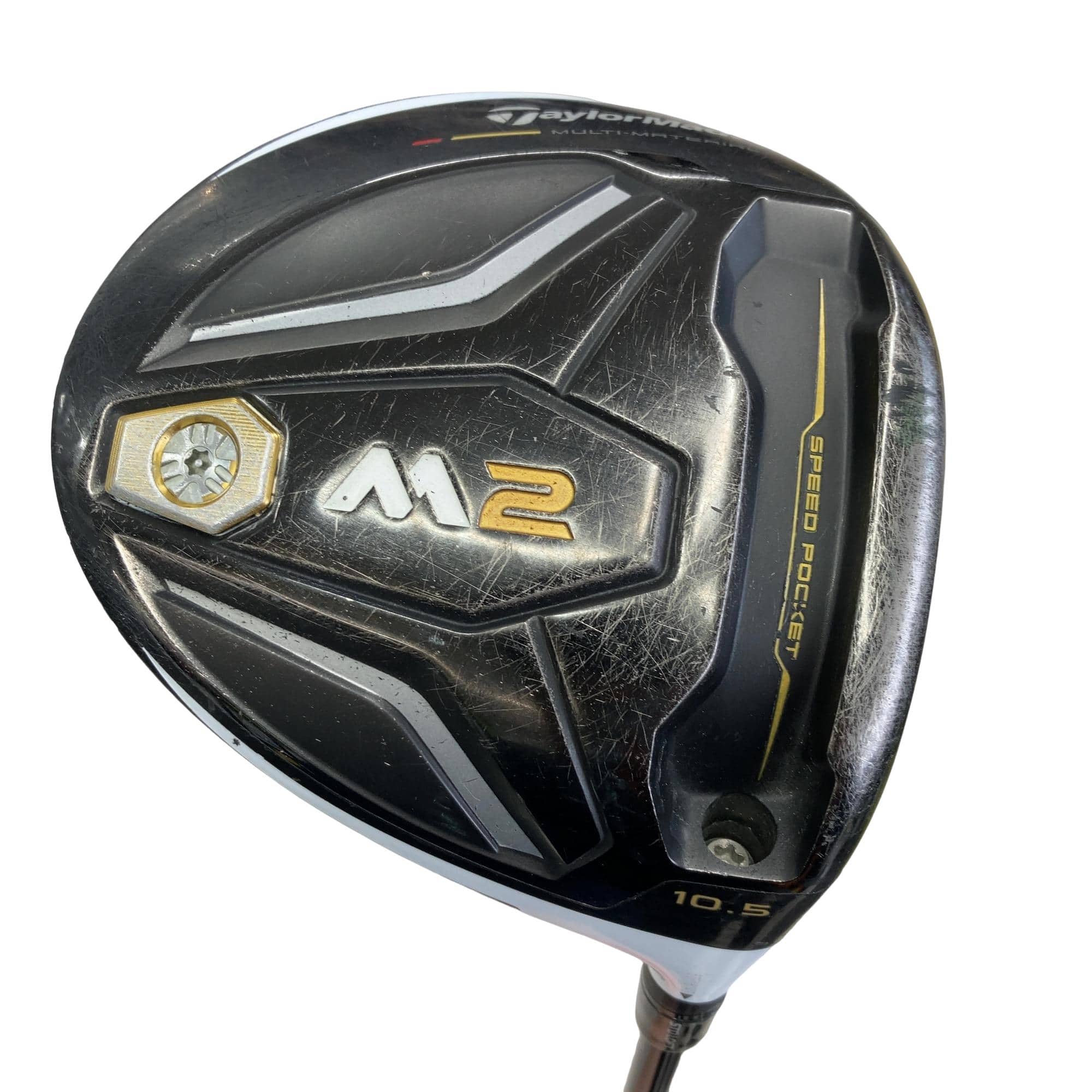 �l�Q�@�P�O�D�T°�@�t�r�`