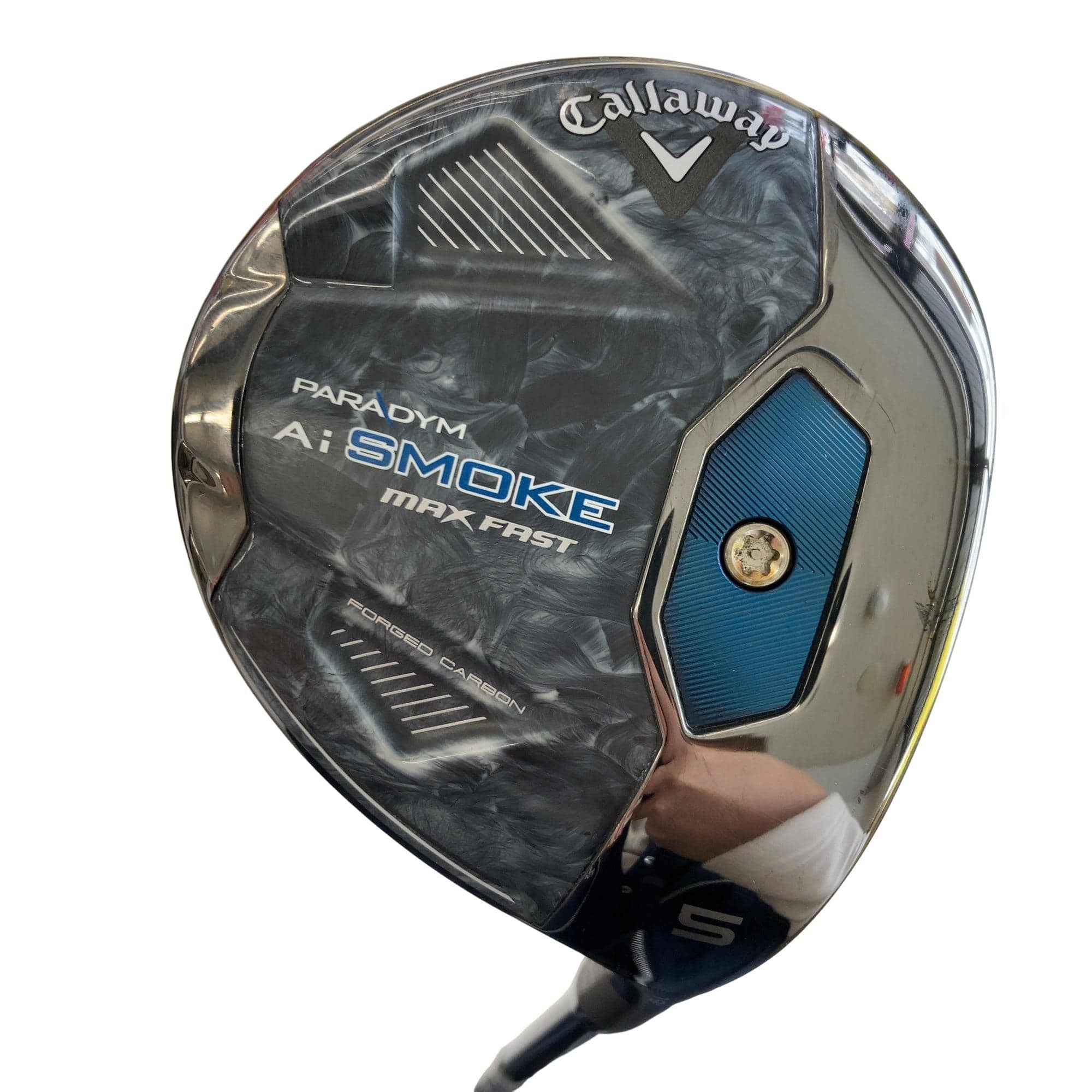 �o�`�q�`�c�x�l�@�`���@�r�l�n�j�d�@�l�`�w�@�e�`�r�s�@�T�v