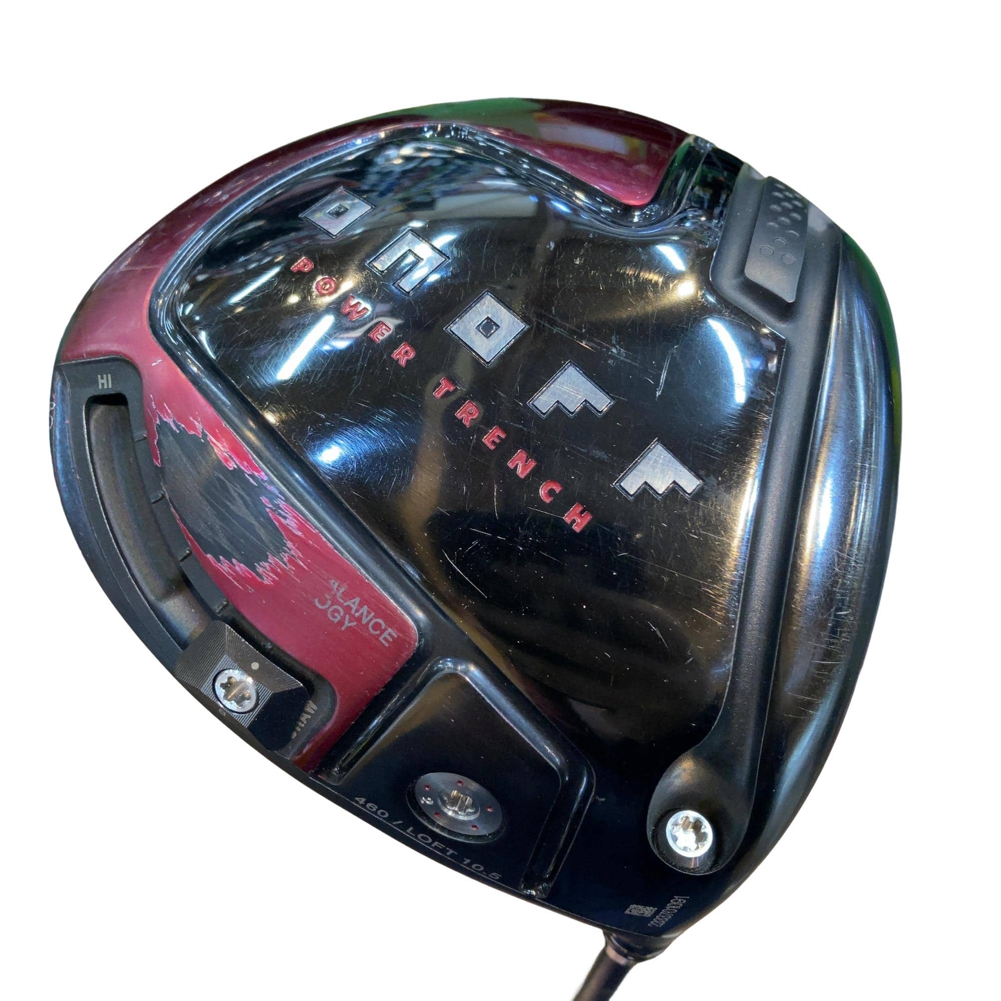 �n�m�n�e�e�i�Q�O�Q�S�j�@�`�j�`�@�P�O�D�T°