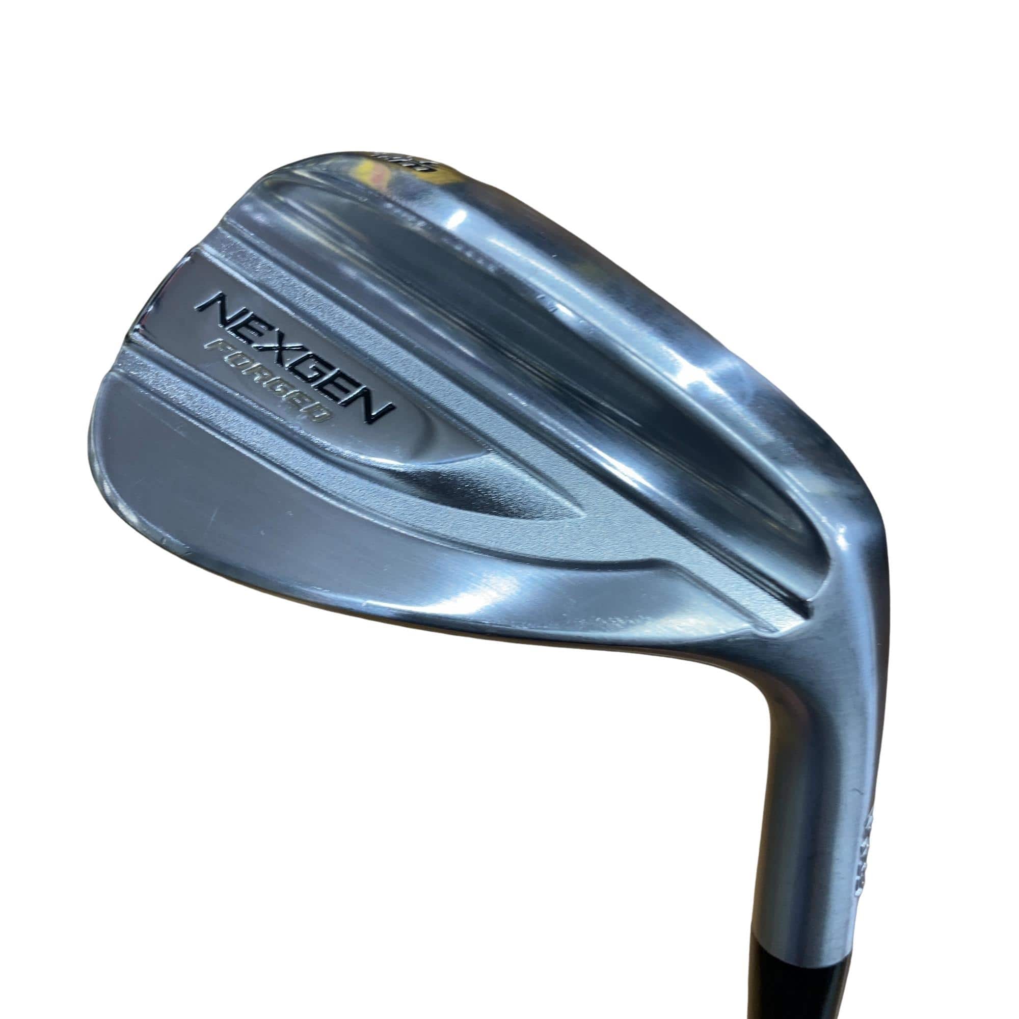 �m�d�w�f�d�m�@�e�n�q�f�d�c�@�v�d�c�f�d�i�Q�O�Q�T�j�@�S�W°�^�P�O°�r