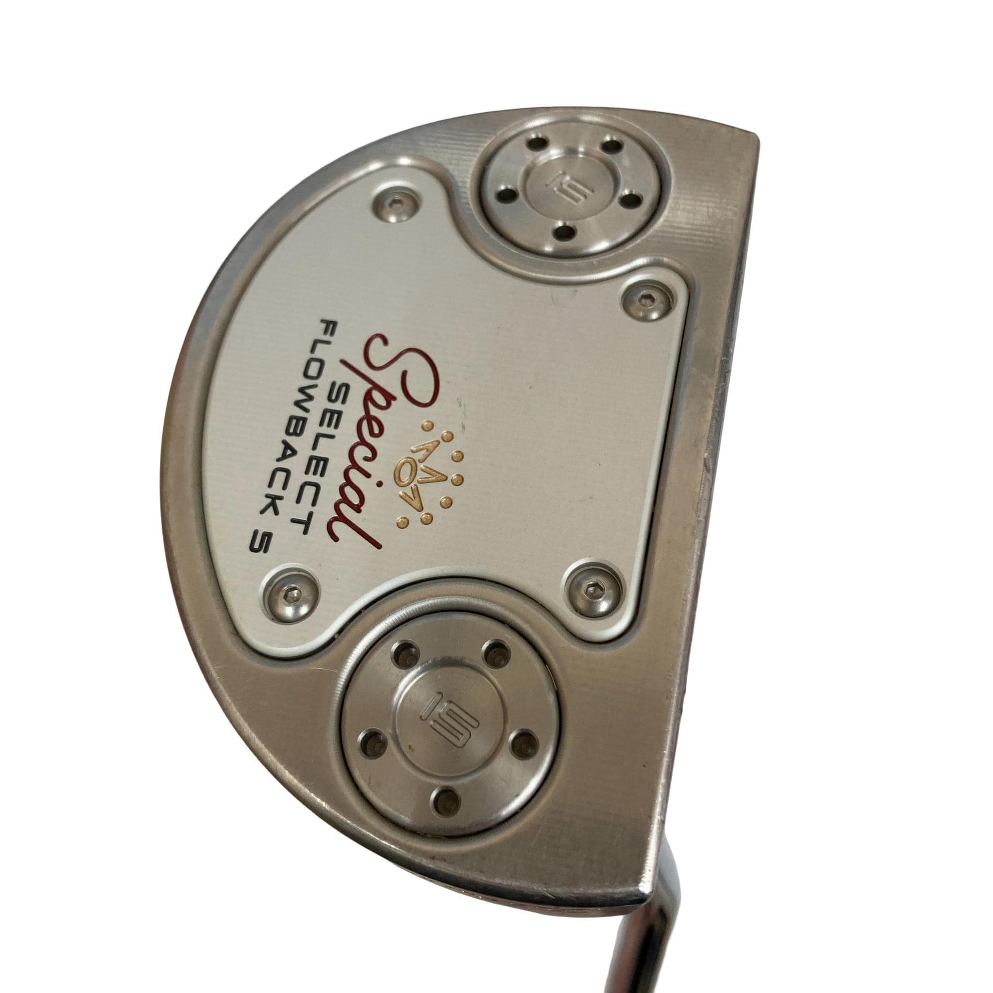 �r�b�n�s�s�x�@�b�`�l�d�q�n�m�@�r�������������@�������������@�e�k�n�v�a�`�b�j�@�T�@�R�S�C���`