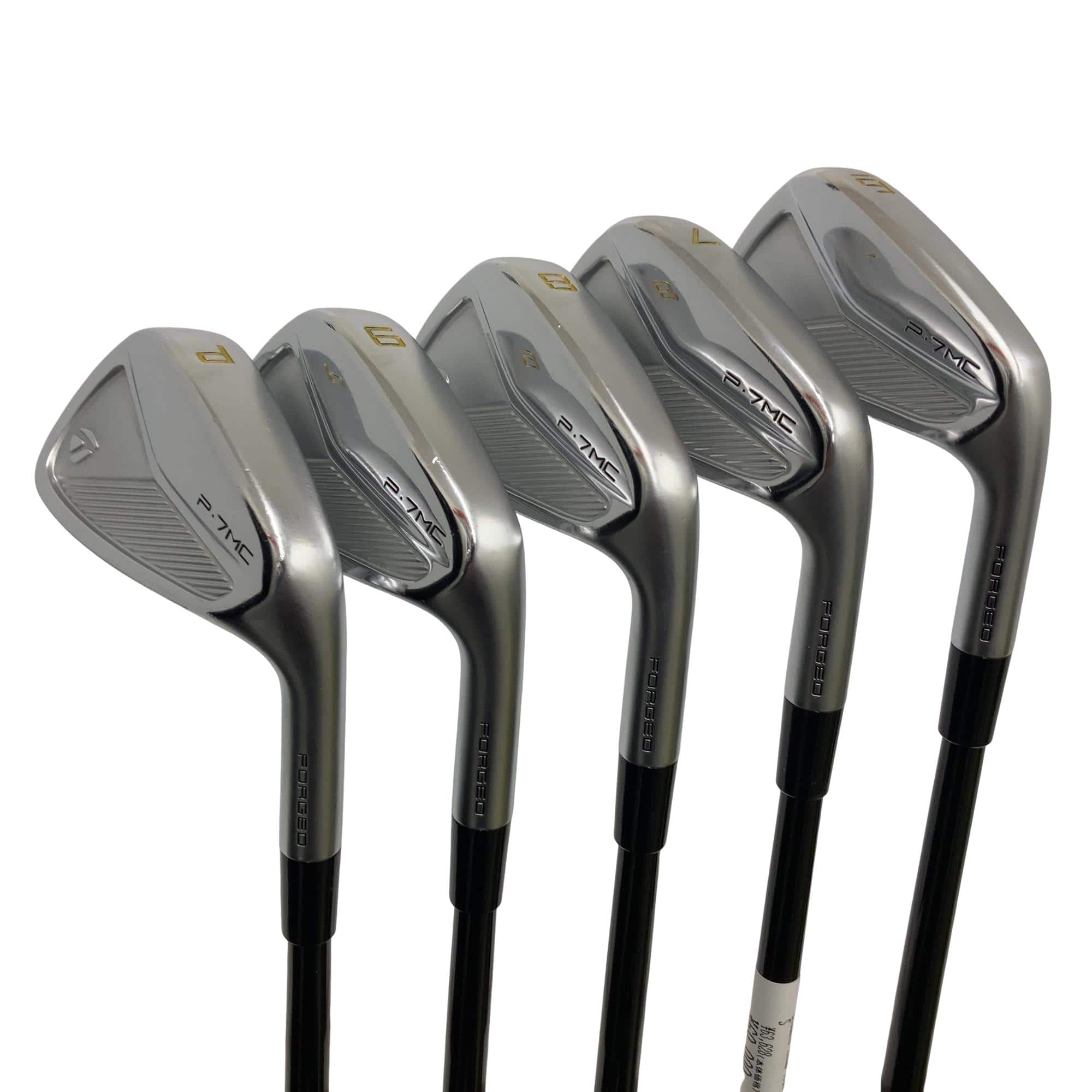 �s�����������@�l�������@�o�E�V�l�b�i�Q�O�Q�R�j�@�U�r�i���{���F�U�{�Z�b�g�j