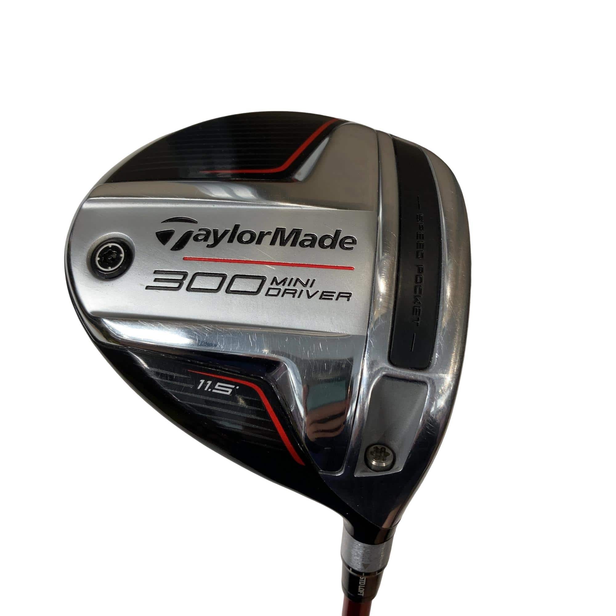 �R�O�O�@�l�h�m�h�@�c�q�h�u�d�q�@�P�P�D�T°