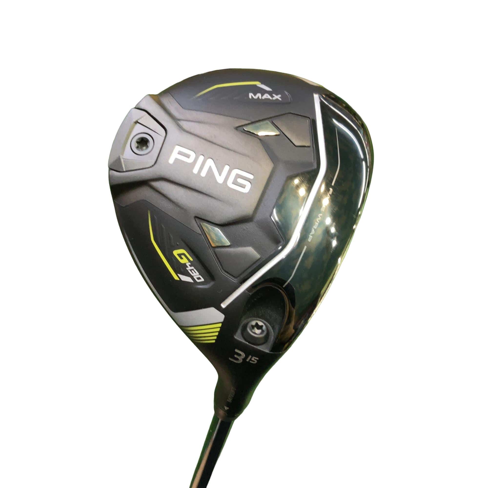 �f�S�R�O�@�l�`�w�@�R�v