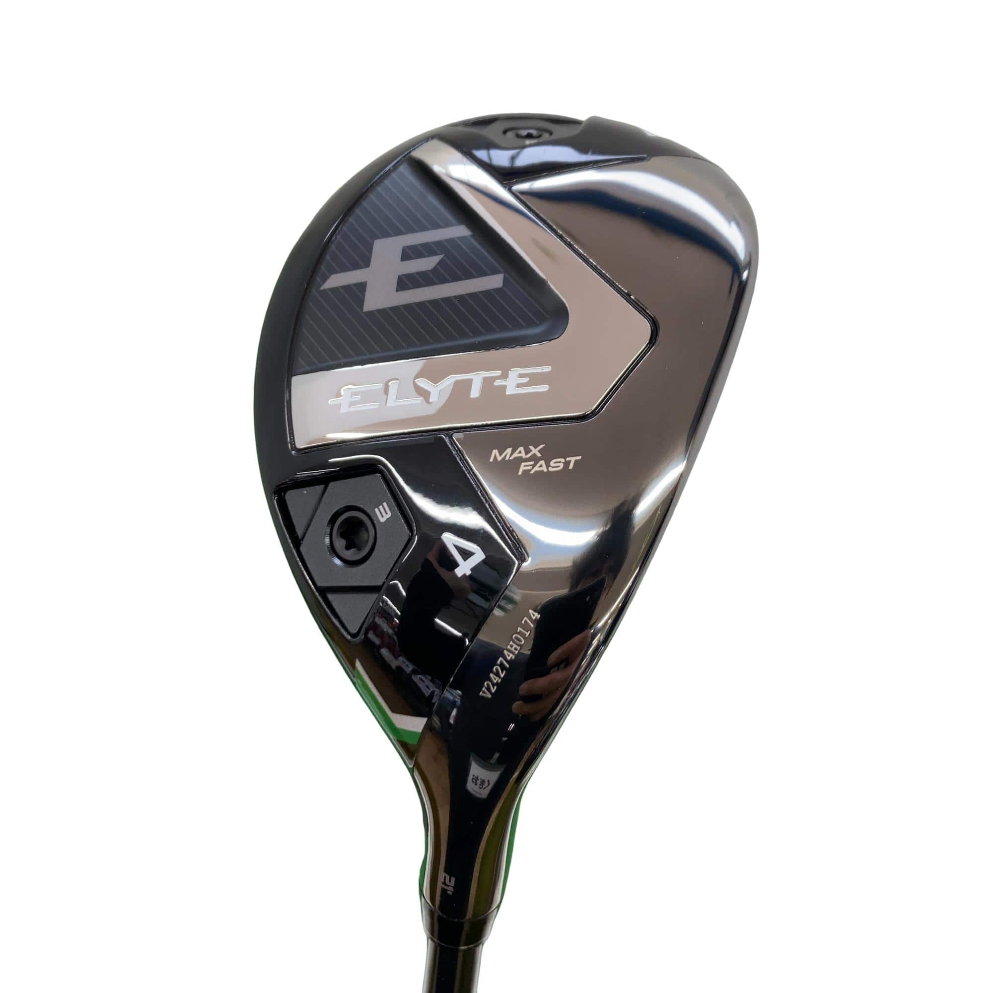 �d�k�x�s�d�@�l�`�w�@�e�`�r�s�@�t�S