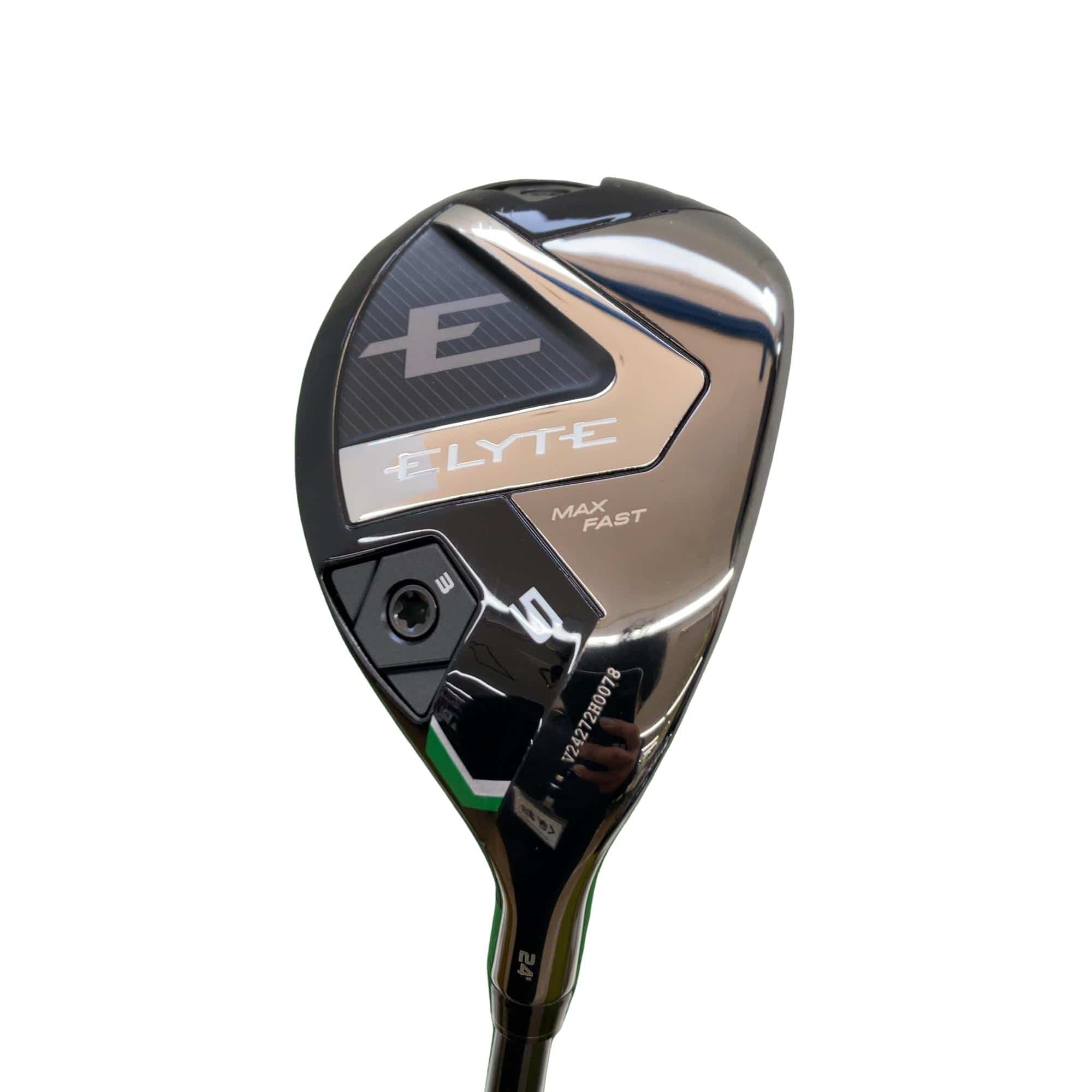 �d�k�x�s�d�@�l�`�w�@�e�`�r�s�@�t�T